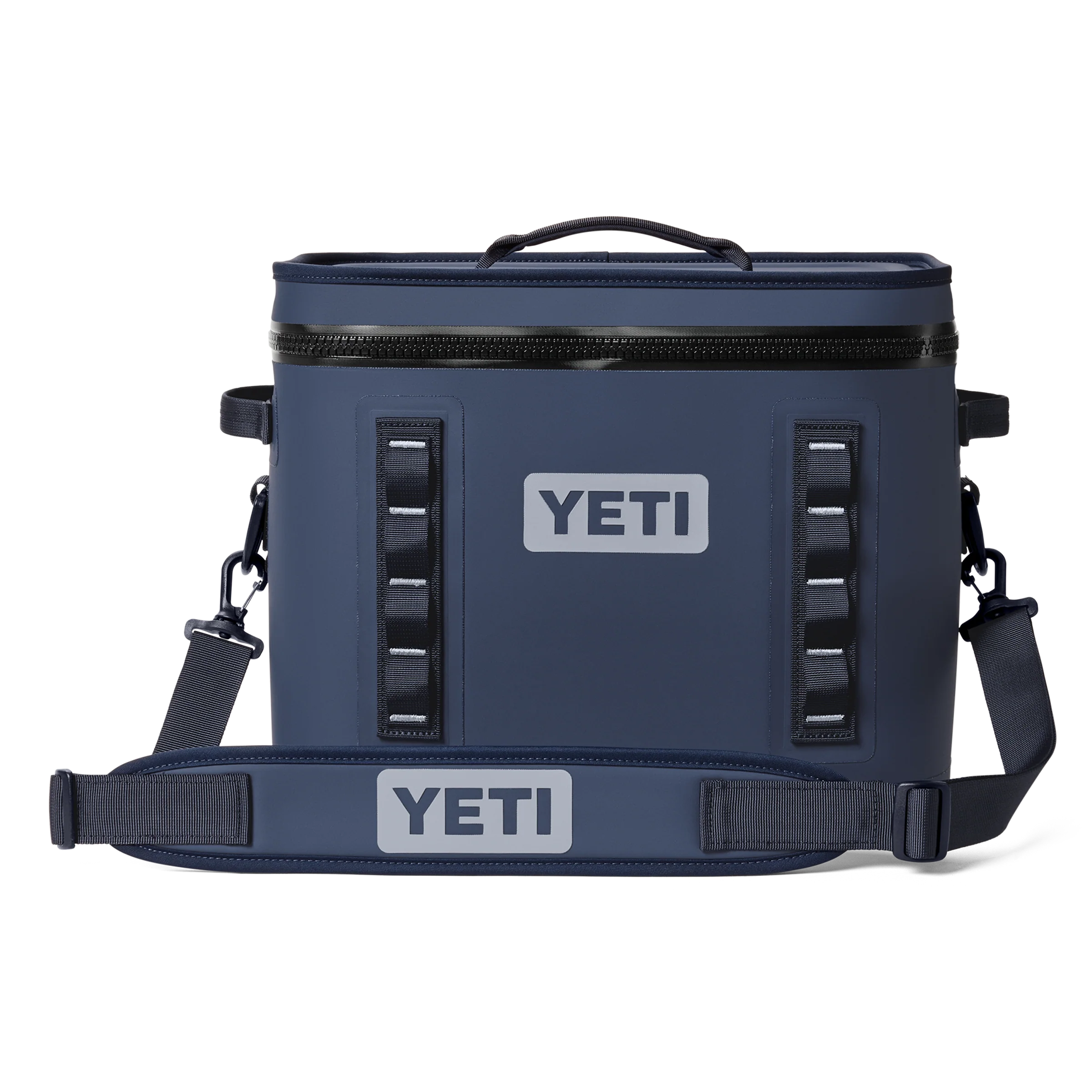 Hopper Flip® 18 Cool Bag