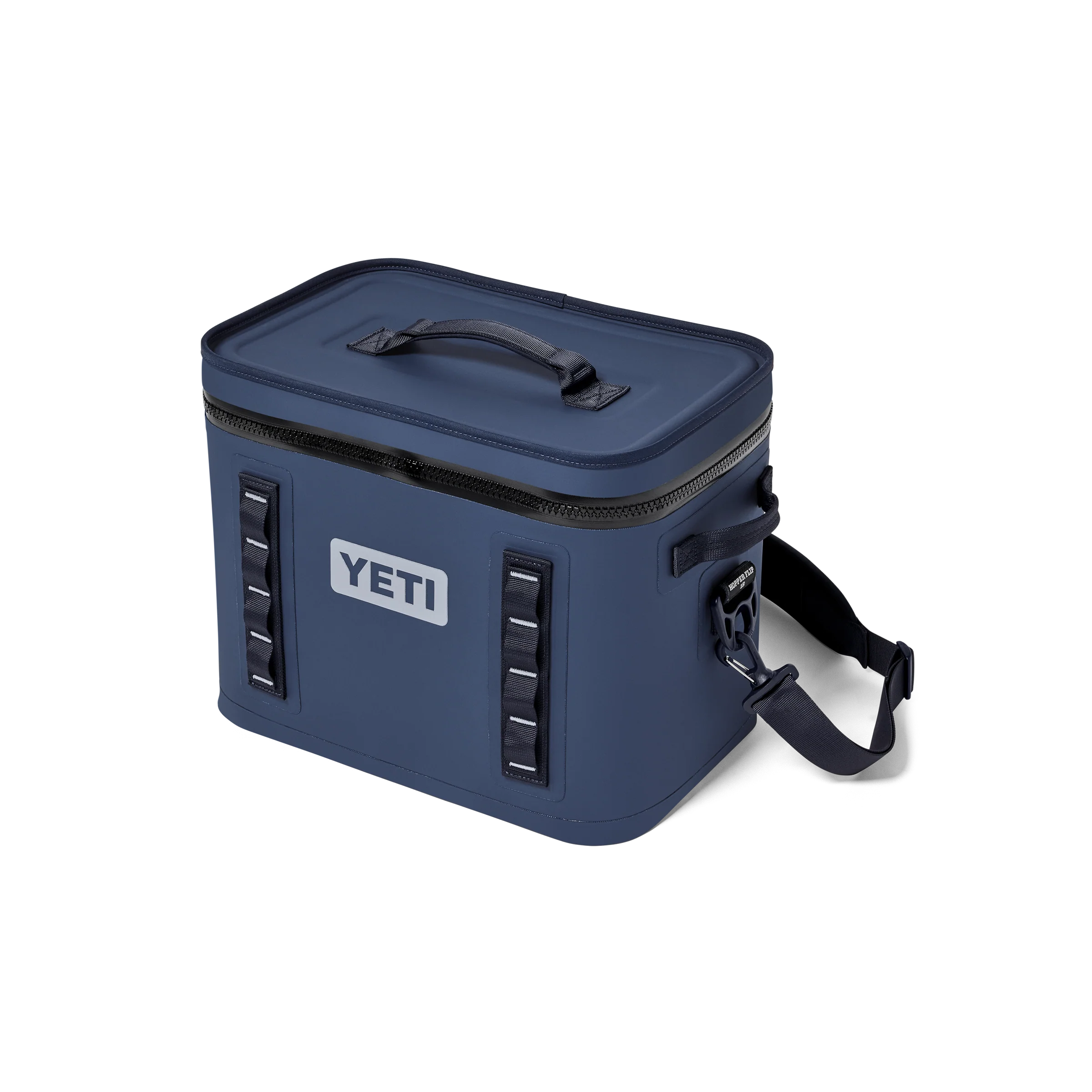 Hopper Flip® 18 Cool Bag - Image 2