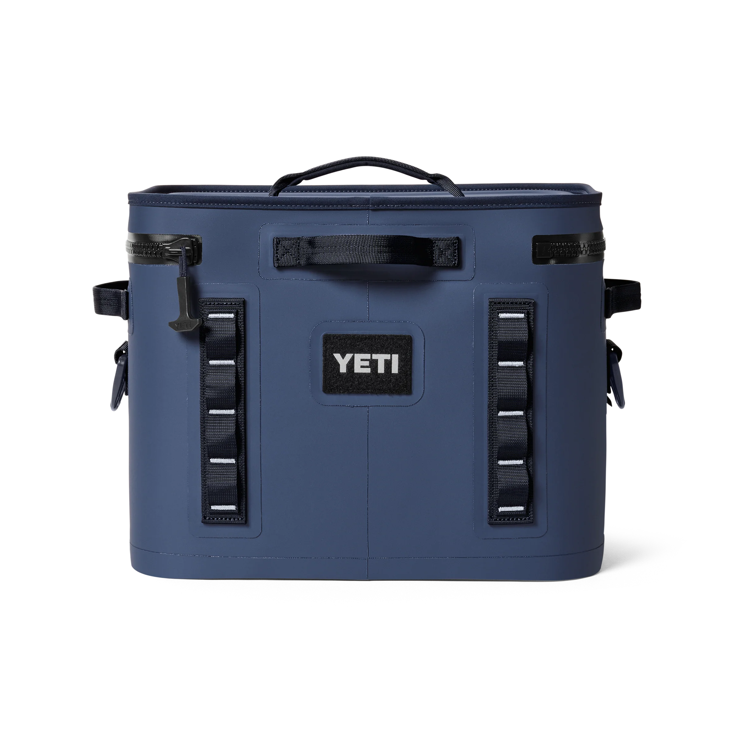 Hopper Flip® 18 Cool Bag - Image 3