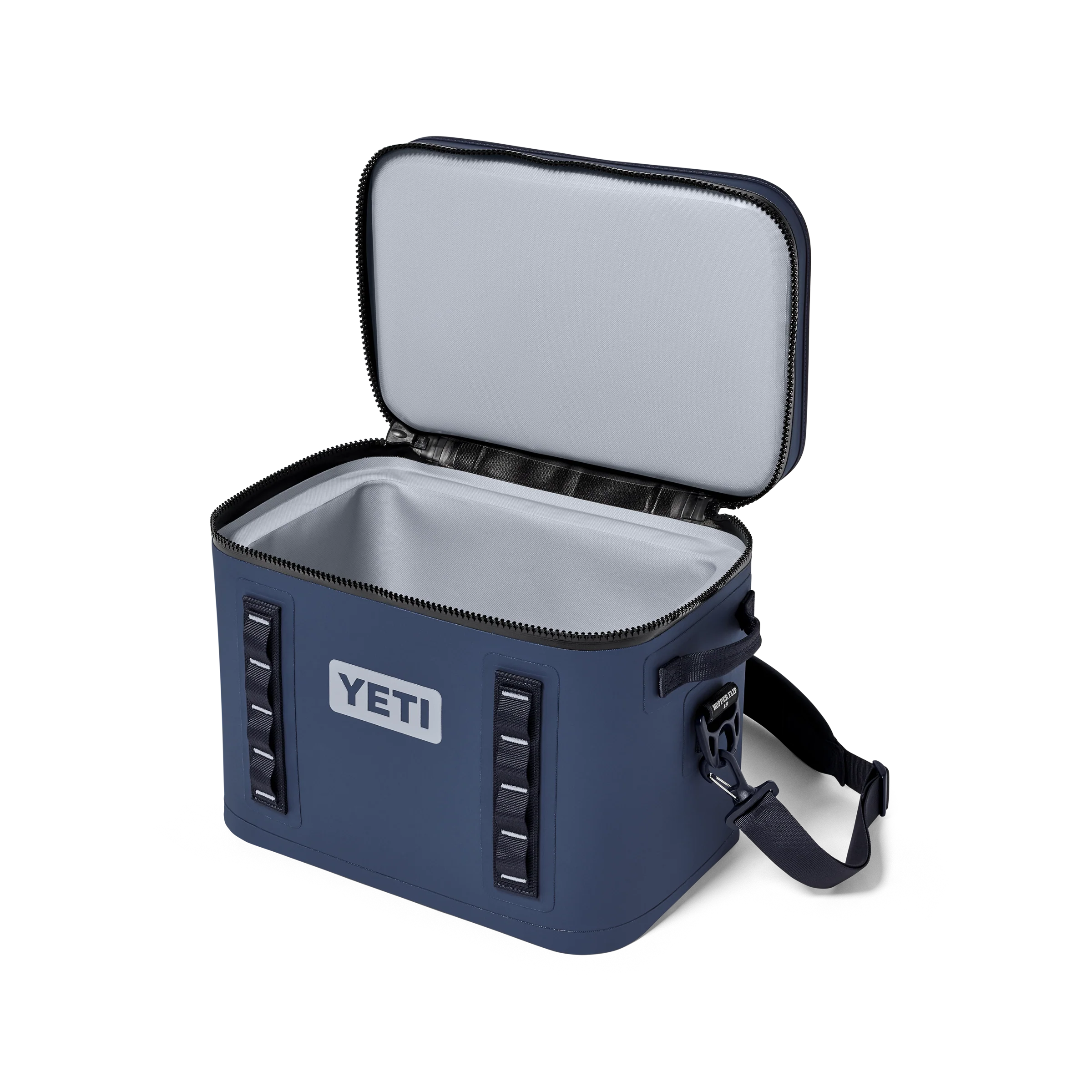 Hopper Flip® 18 Cool Bag - Image 4