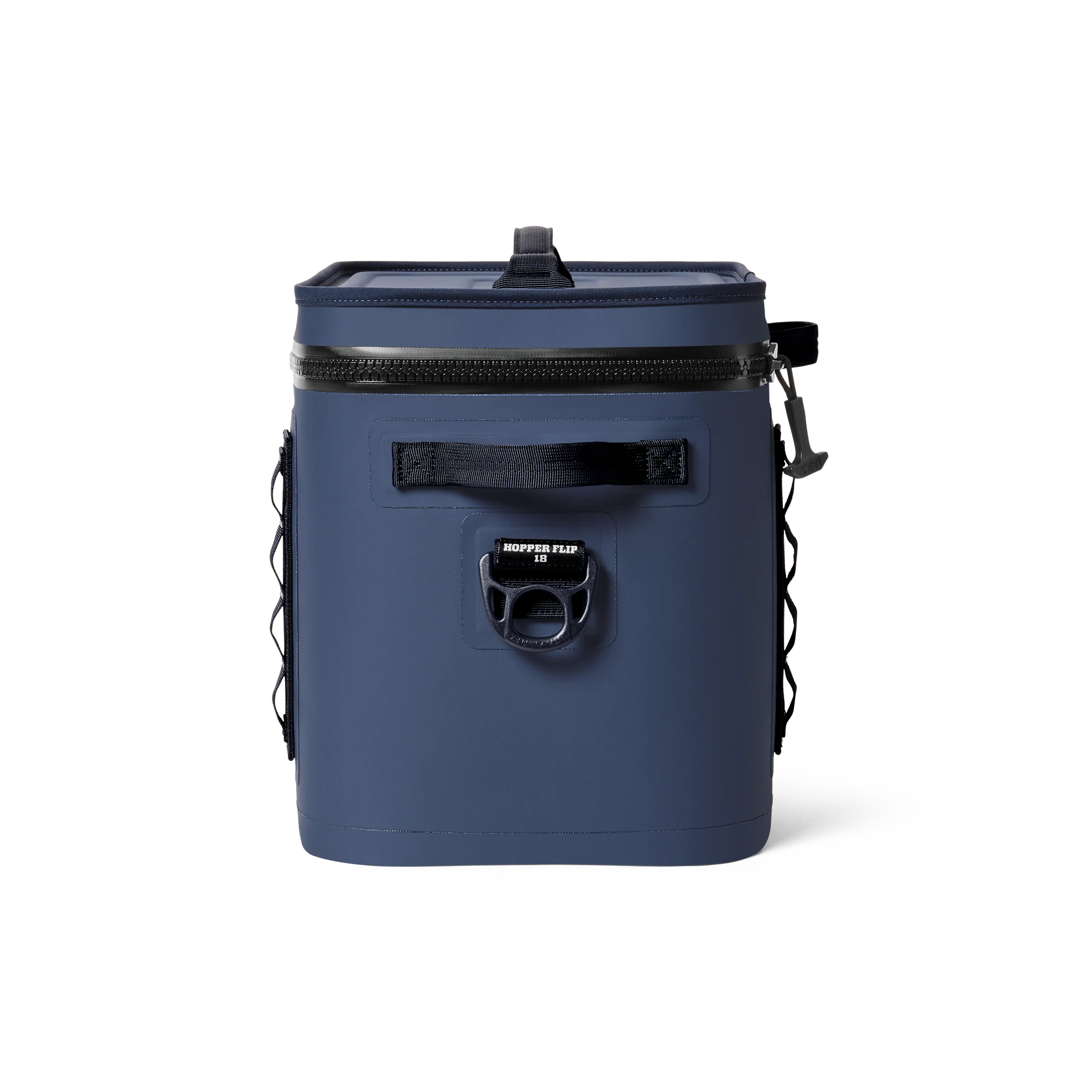 Hopper Flip® 18 Cool Bag - Image 5