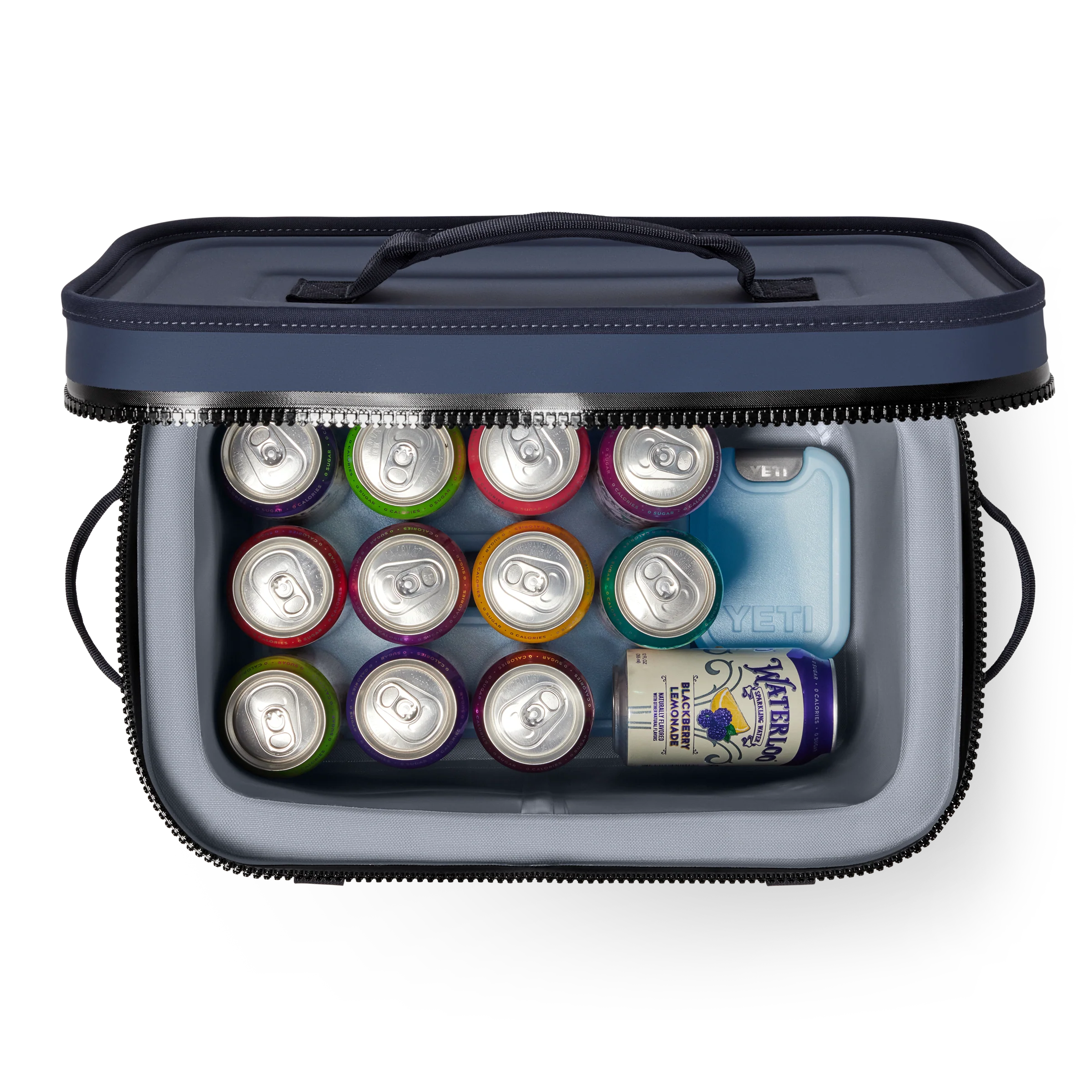 Hopper Flip® 18 Cool Bag - Image 6
