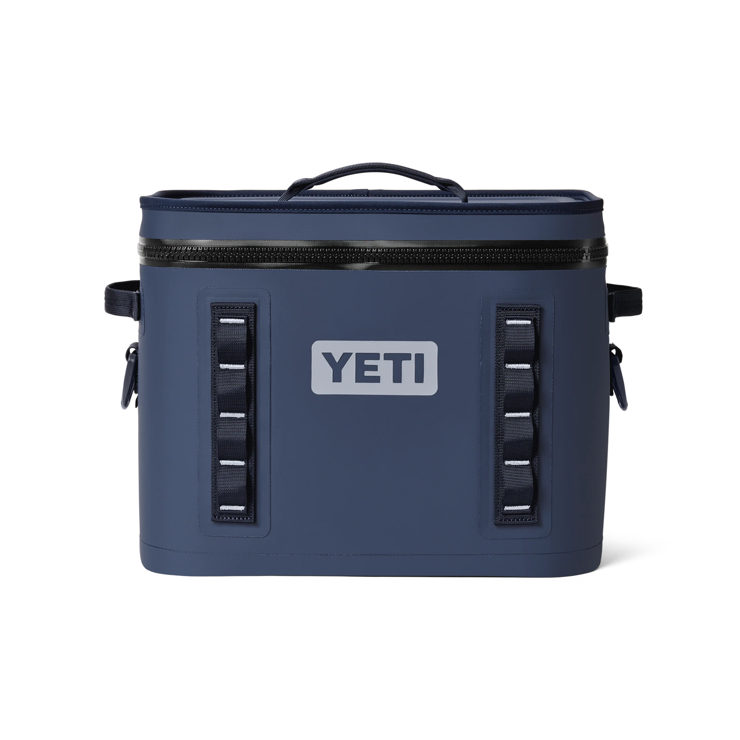 Hopper Flip® 18 Cool Bag - Image 7