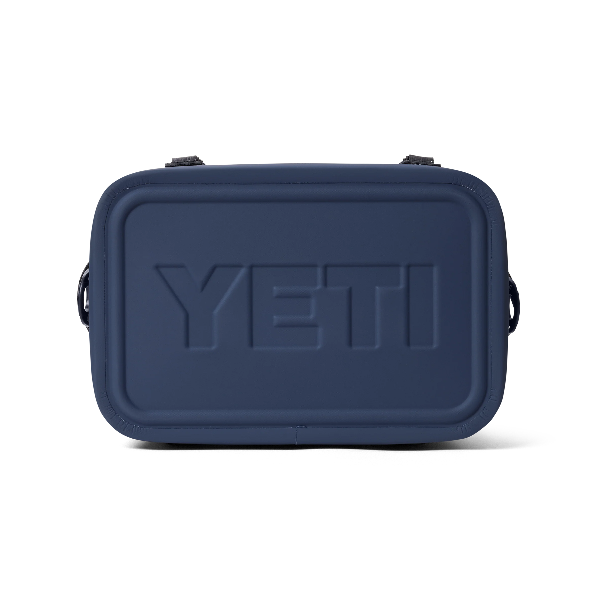 Hopper Flip® 18 Cool Bag - Image 8