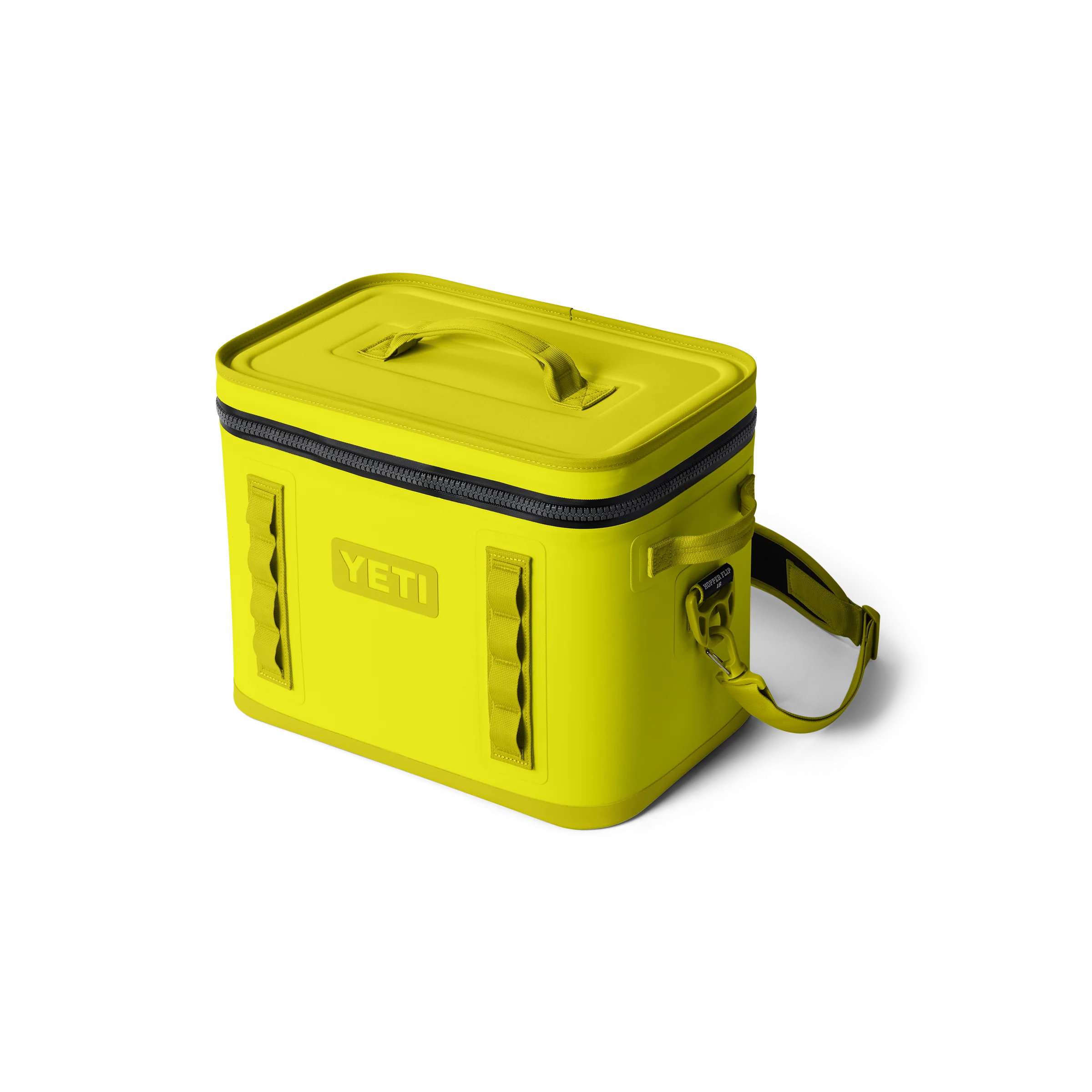 Hopper Flip® 18 Cool Bag - Image 2
