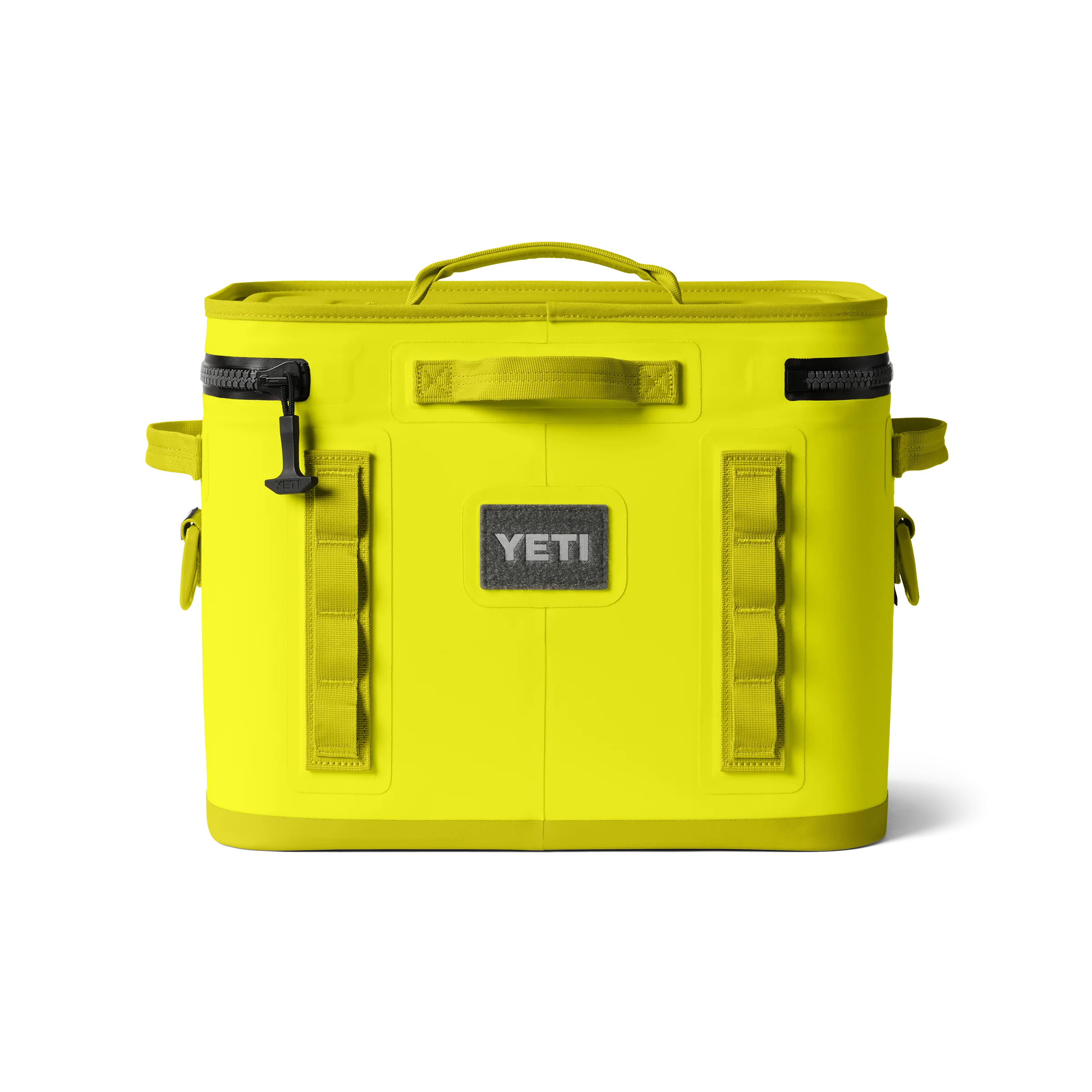 Hopper Flip® 18 Cool Bag - Image 3
