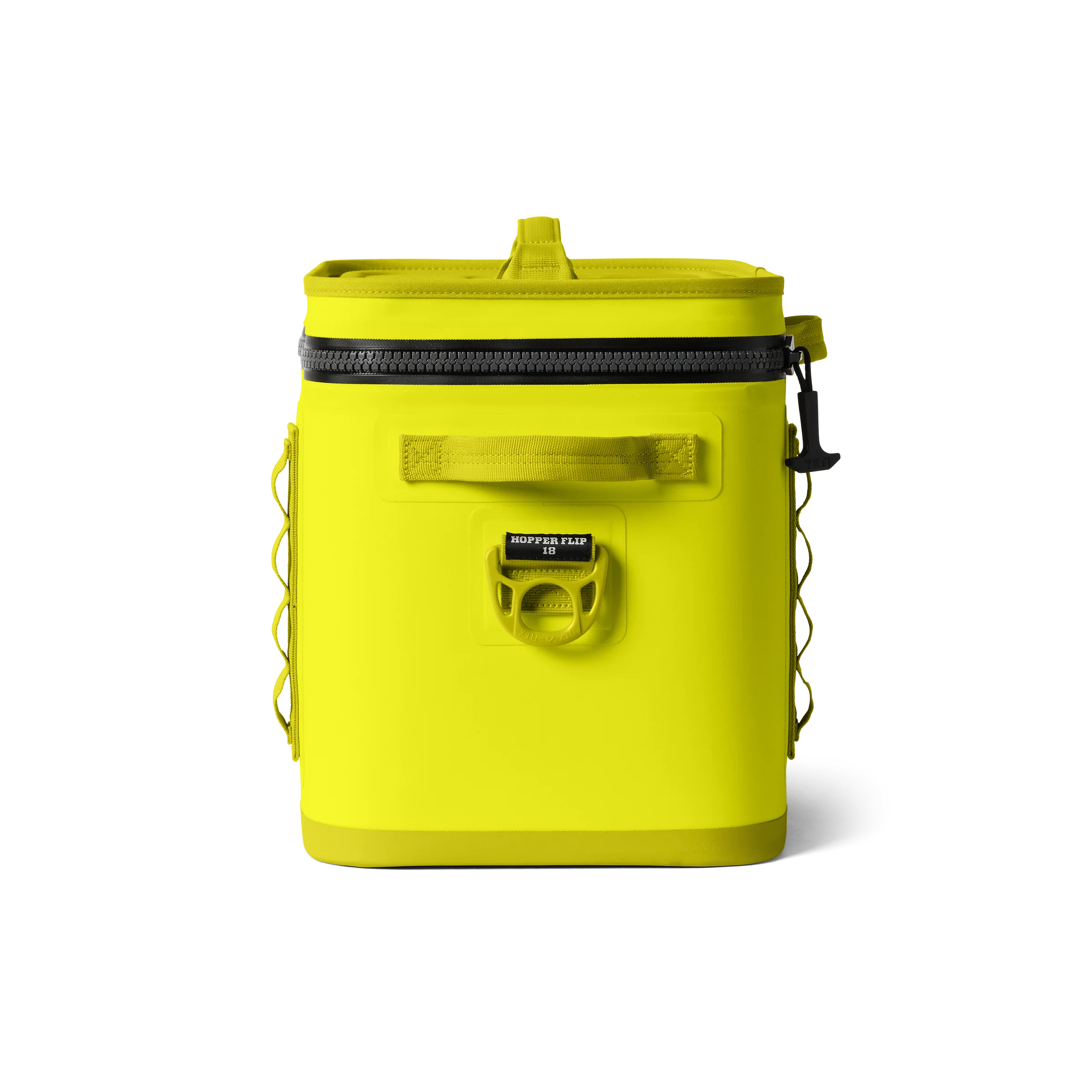 Hopper Flip® 18 Cool Bag - Image 4