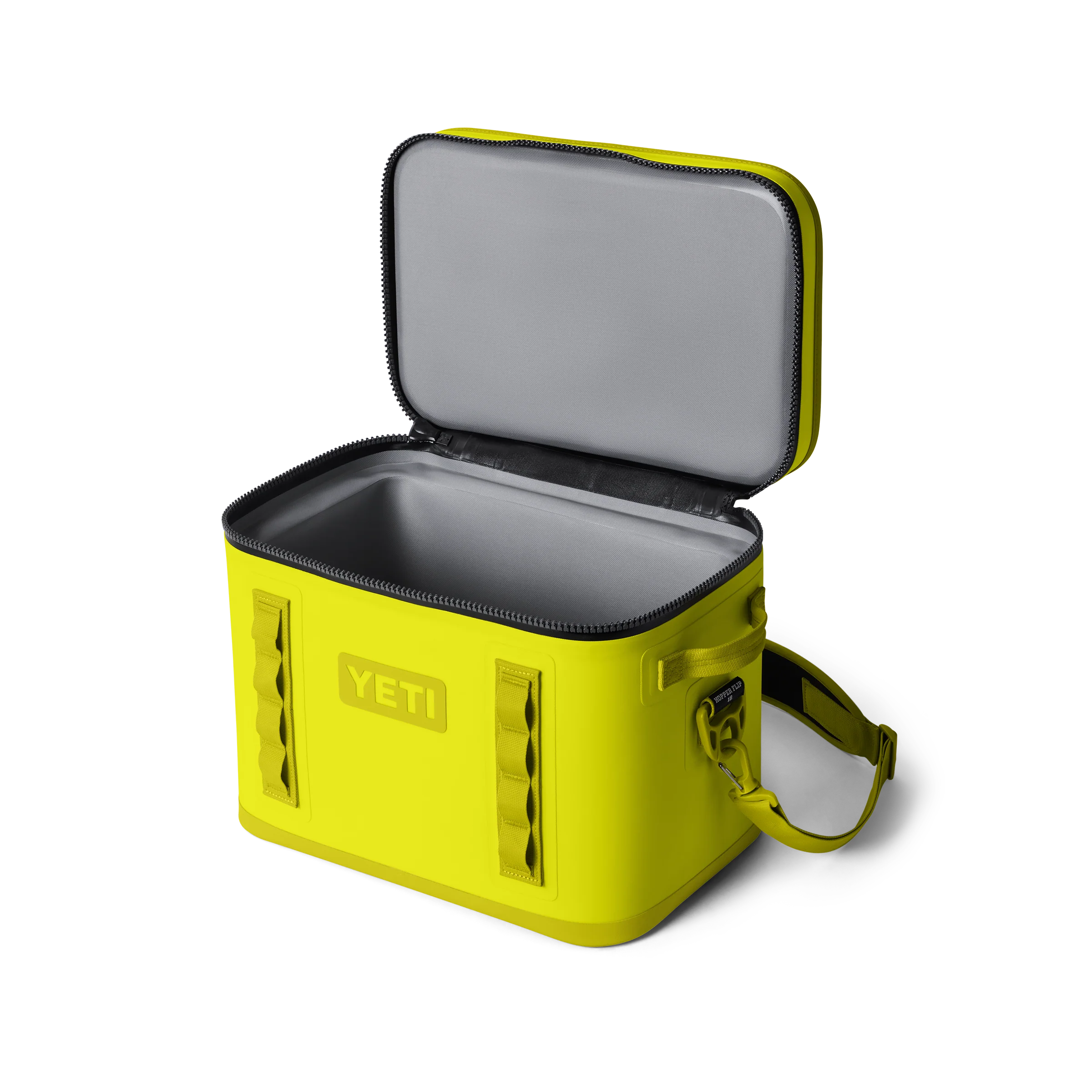 Hopper Flip® 18 Cool Bag - Image 5
