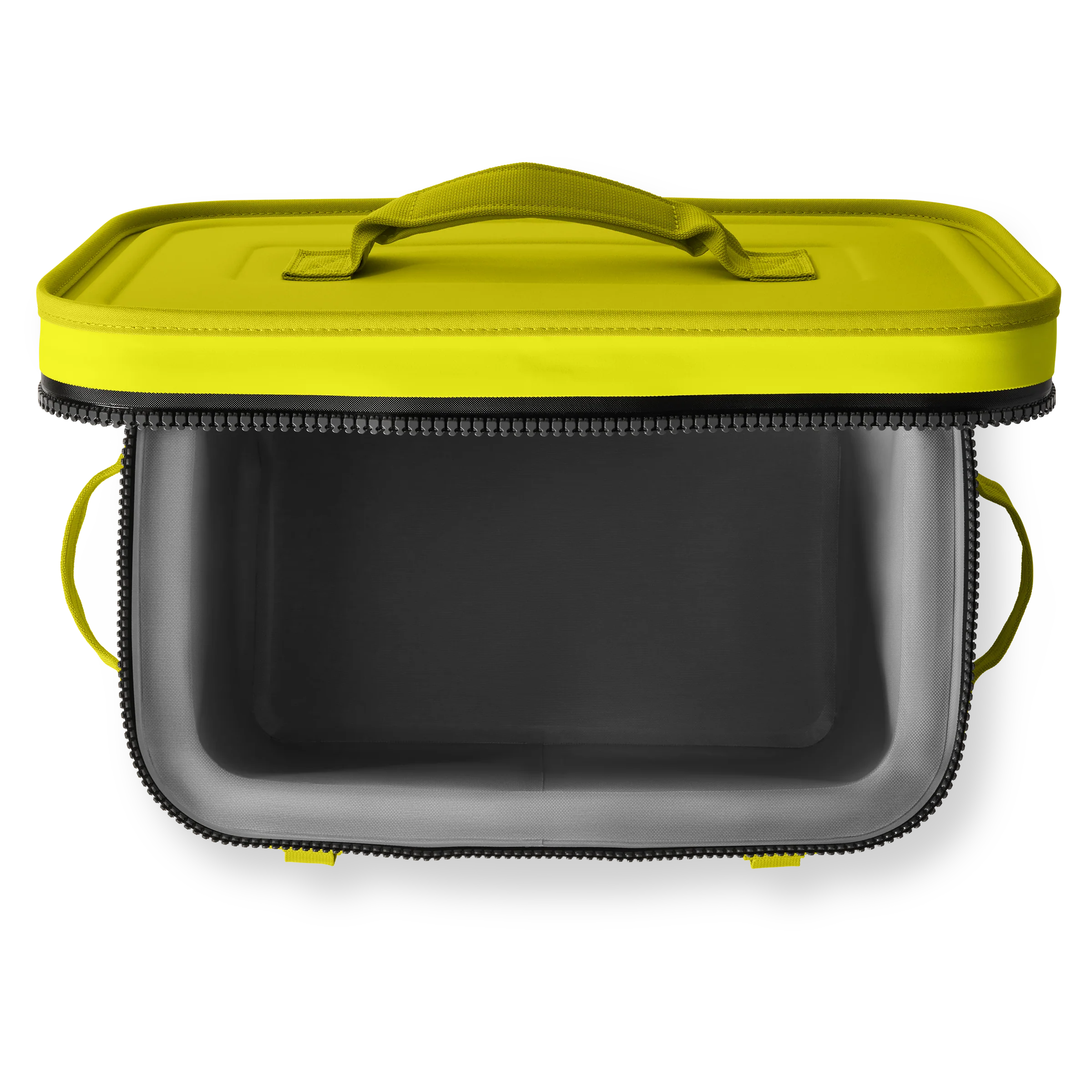 Hopper Flip® 18 Cool Bag - Image 6