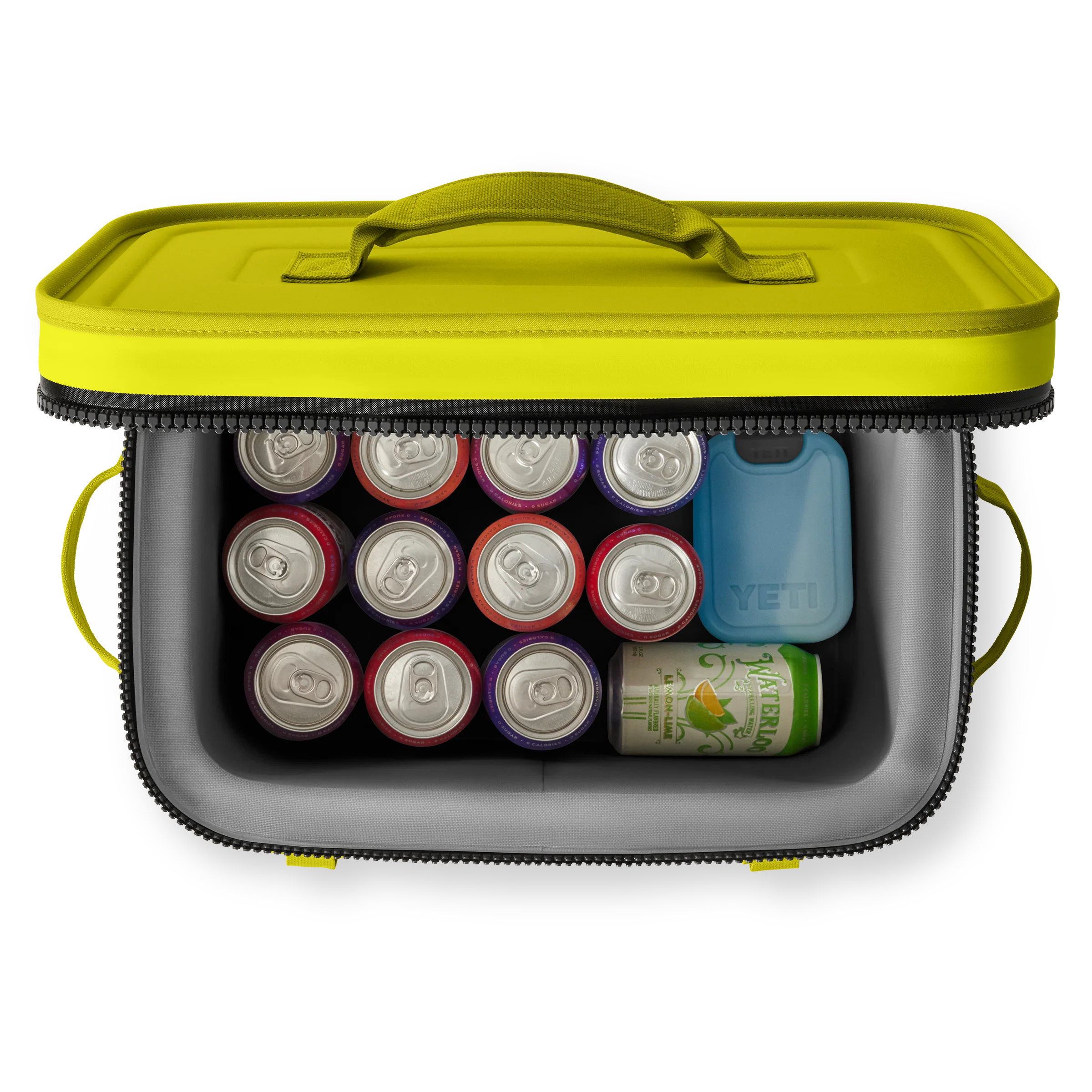 Hopper Flip® 18 Cool Bag - Image 7