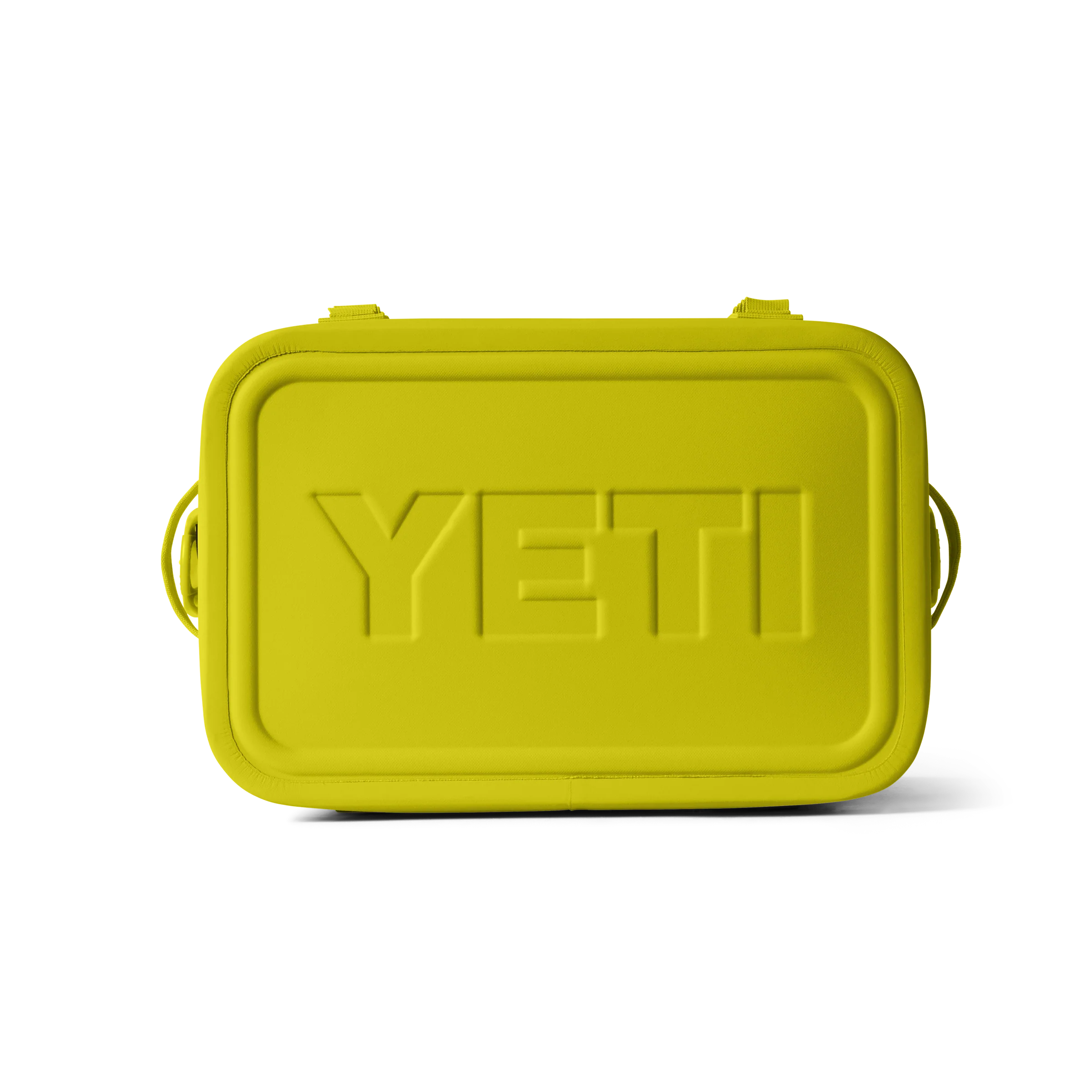 Hopper Flip® 18 Cool Bag - Image 8