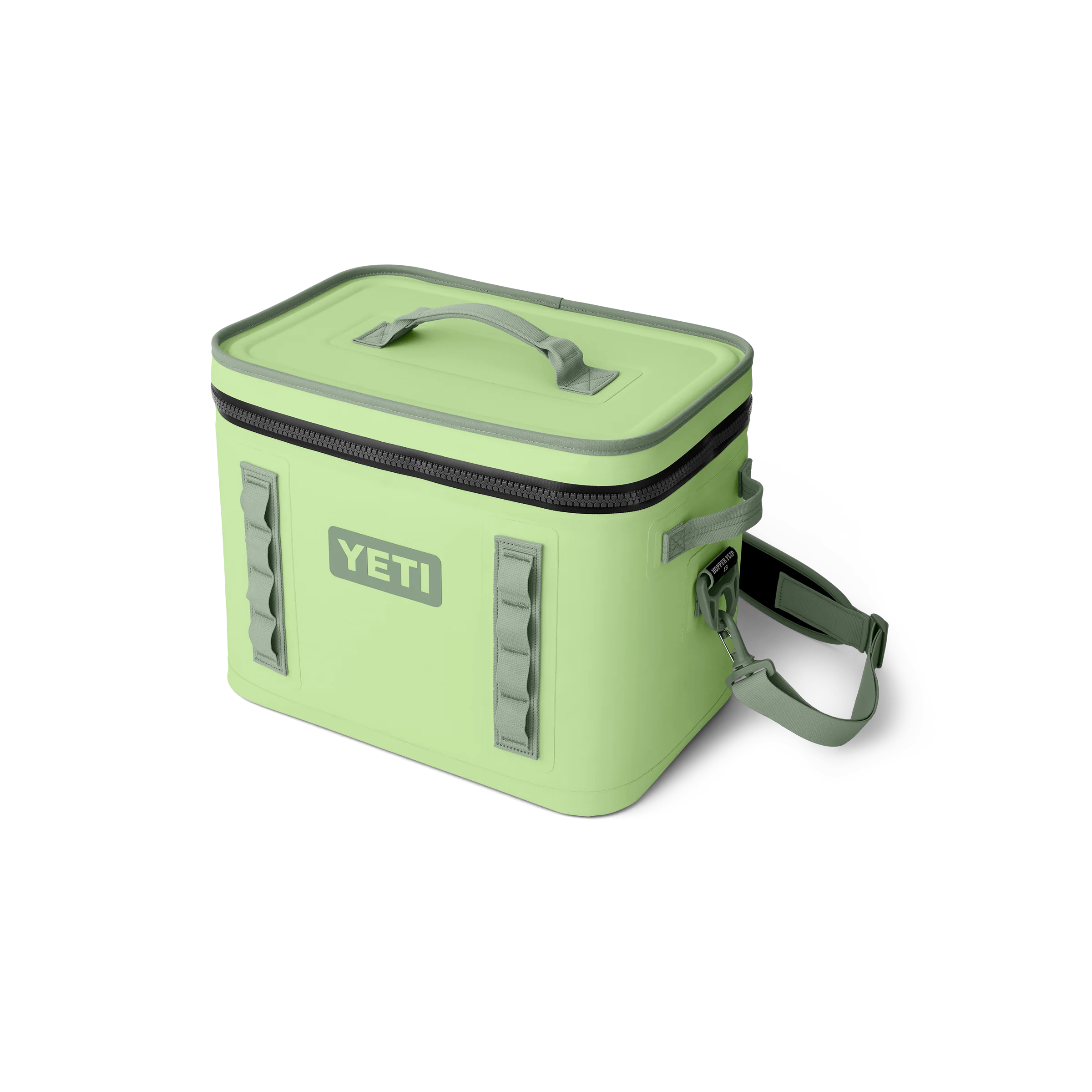 Hopper Flip® 18 Cool Bag - Image 2