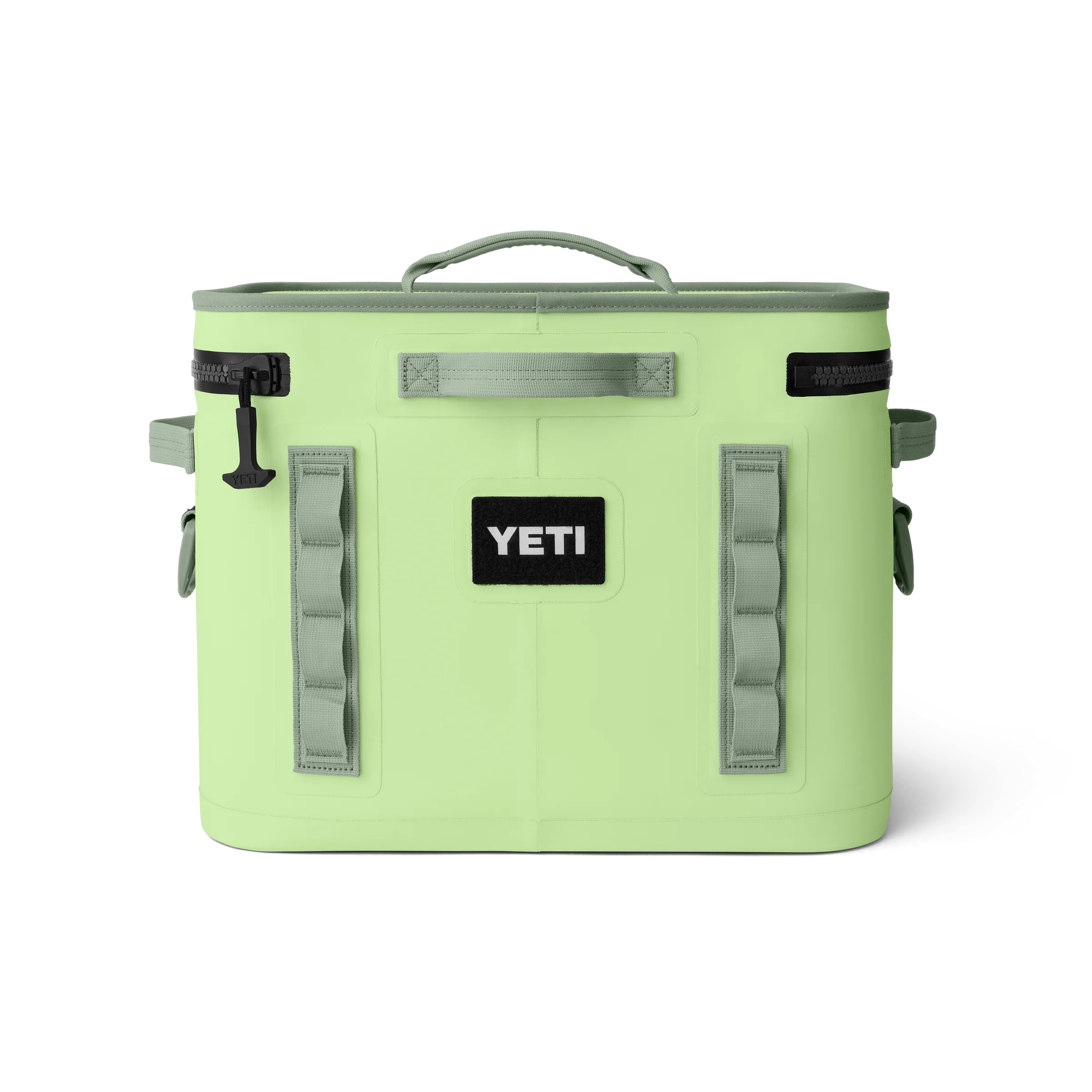 Hopper Flip® 18 Cool Bag - Image 3