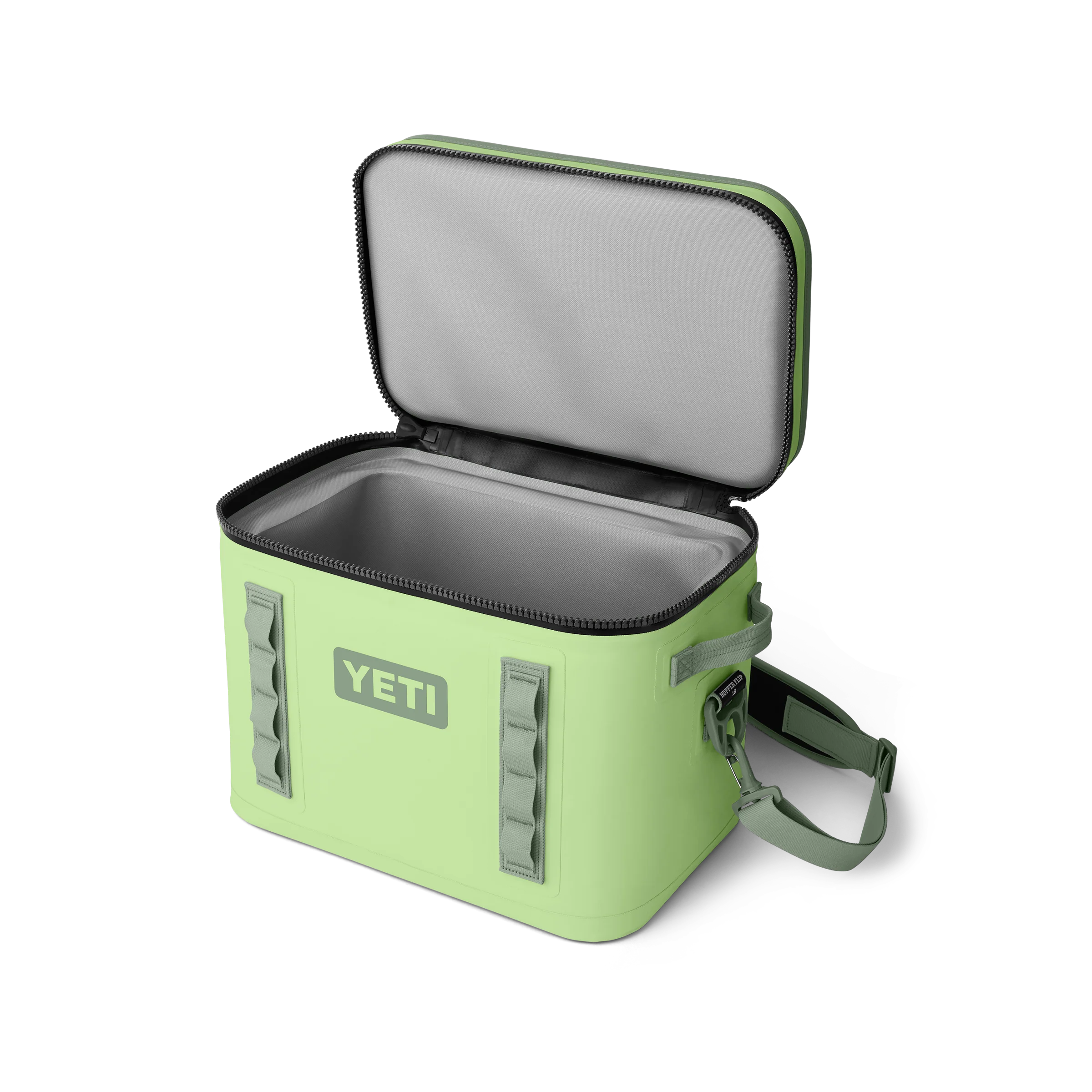 Hopper Flip® 18 Cool Bag - Image 4