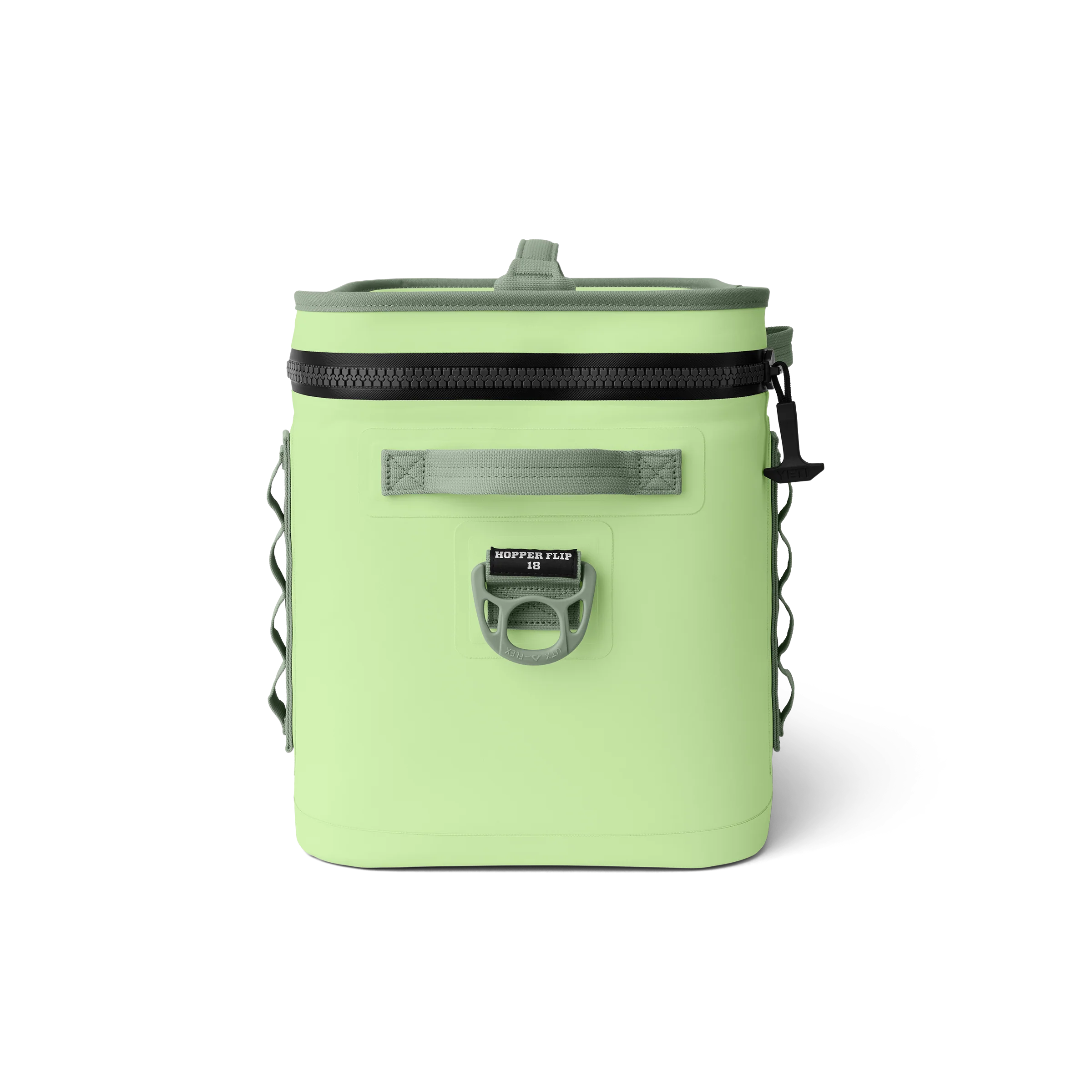 Hopper Flip® 18 Cool Bag - Image 5