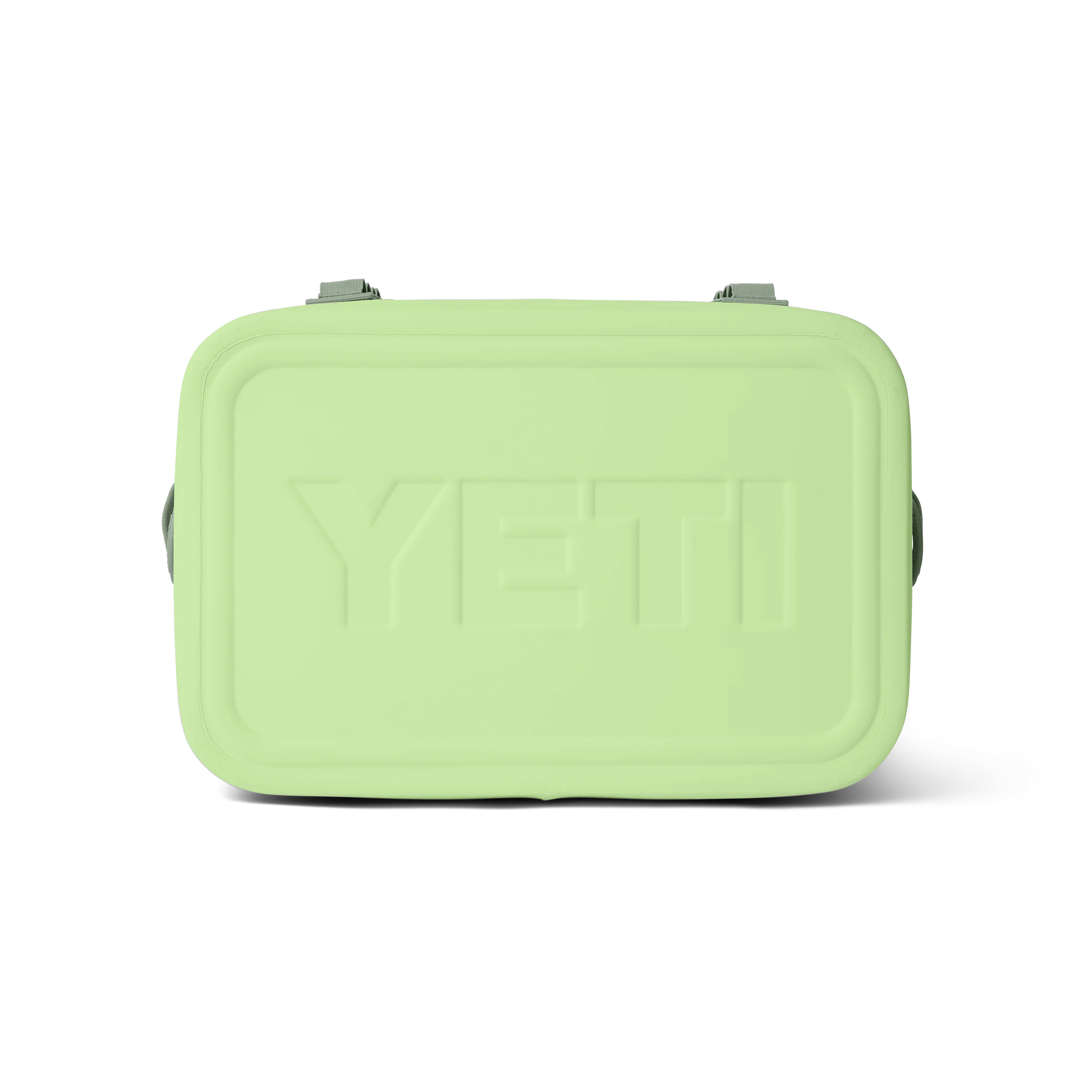 Hopper Flip® 18 Cool Bag - Image 6