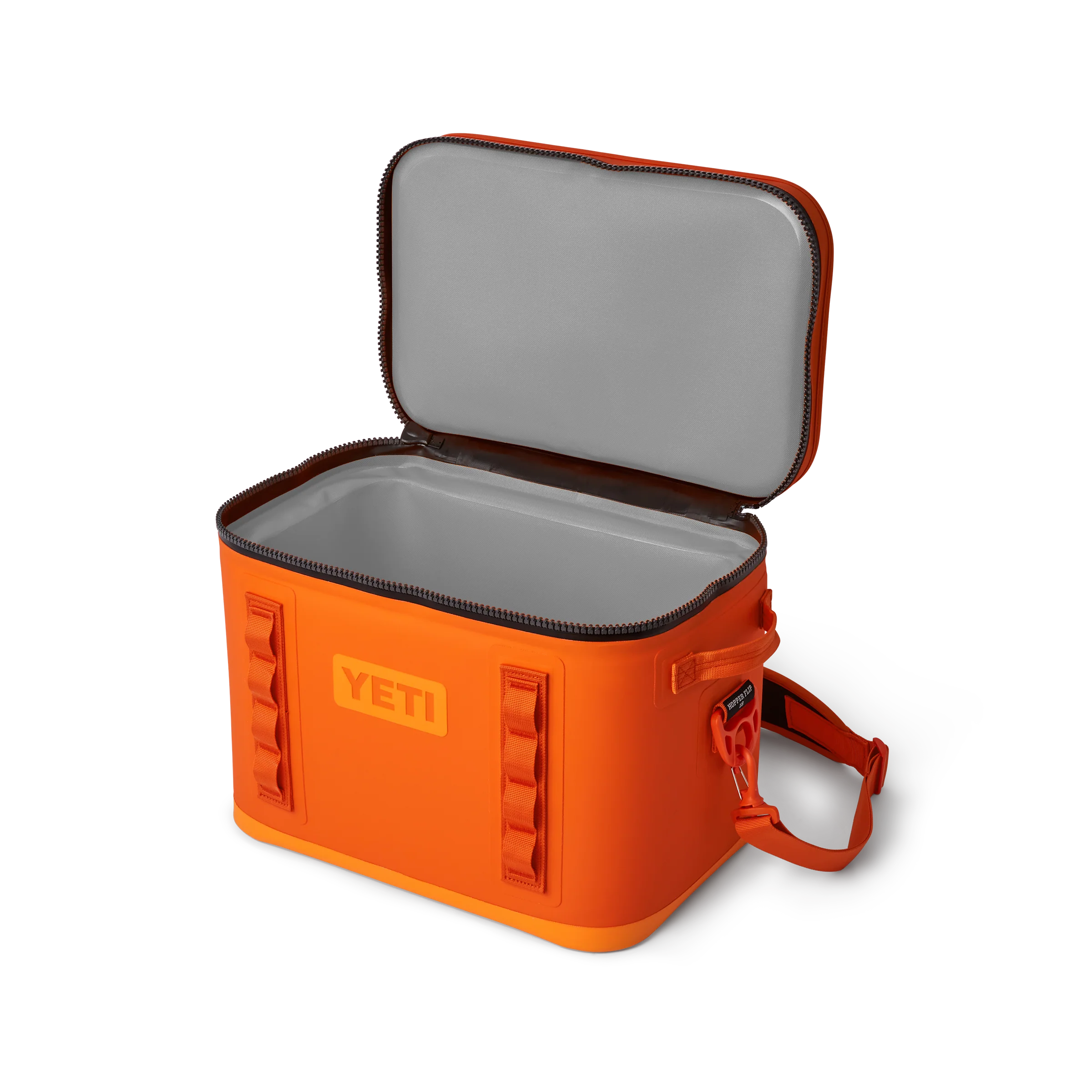 Hopper Flip® 18 Cool Bag - Image 3