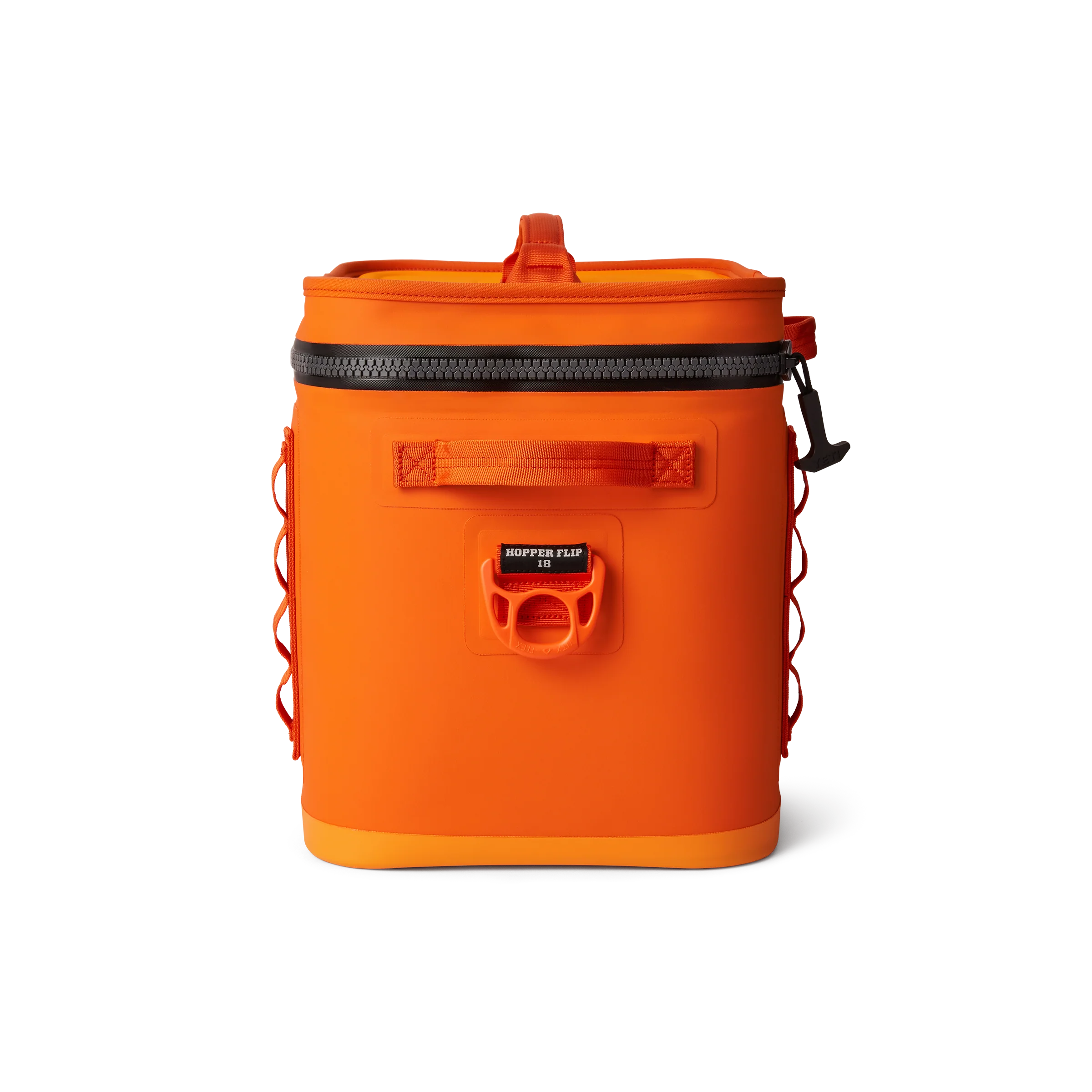 Hopper Flip® 18 Cool Bag - Image 4