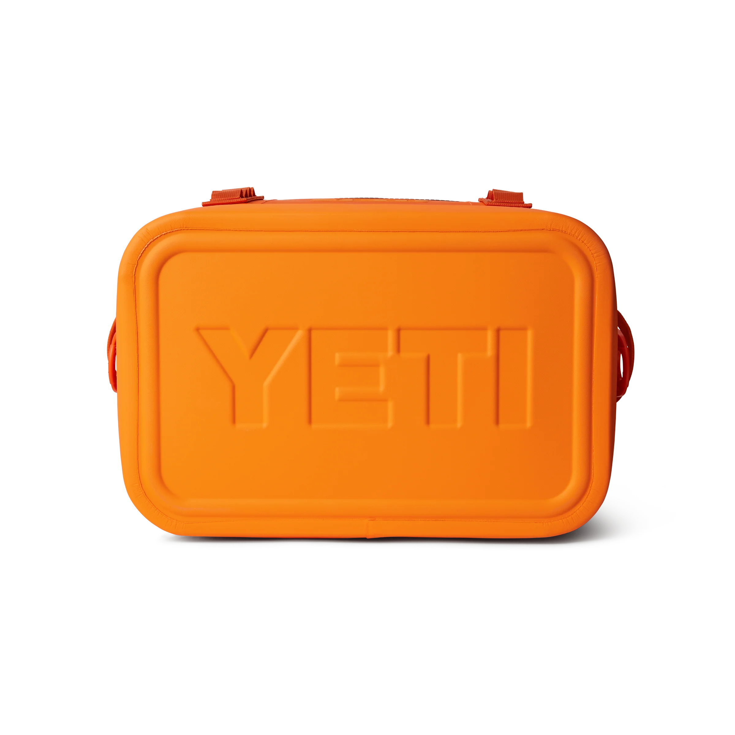 Hopper Flip® 18 Cool Bag - Image 5