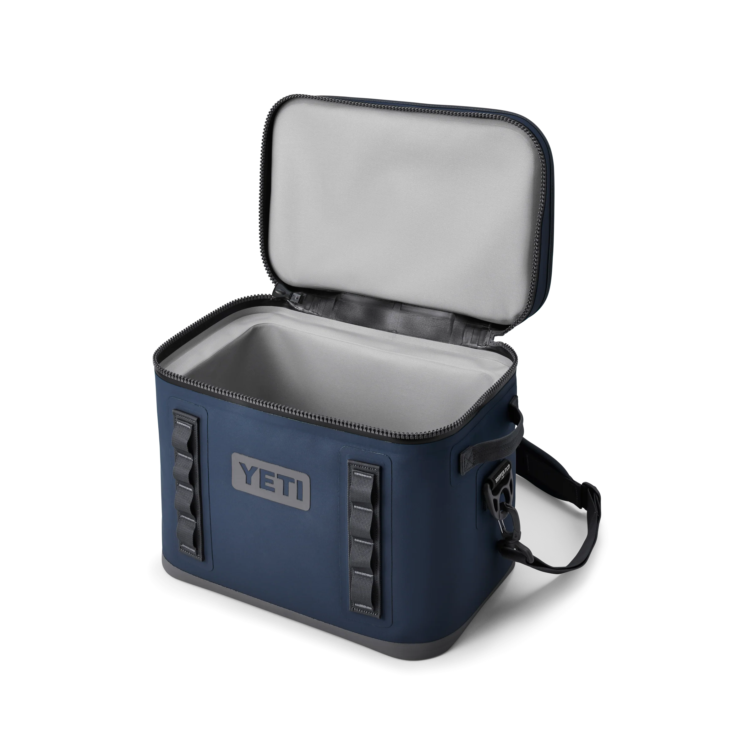 Hopper Flip® 18 Cool Bag - Image 3