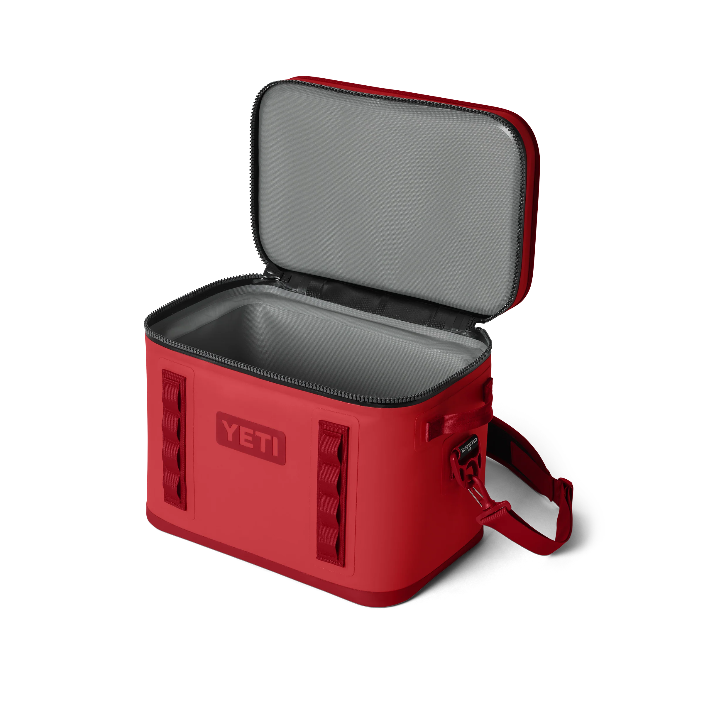 Hopper Flip® 18 Cool Bag - Image 2