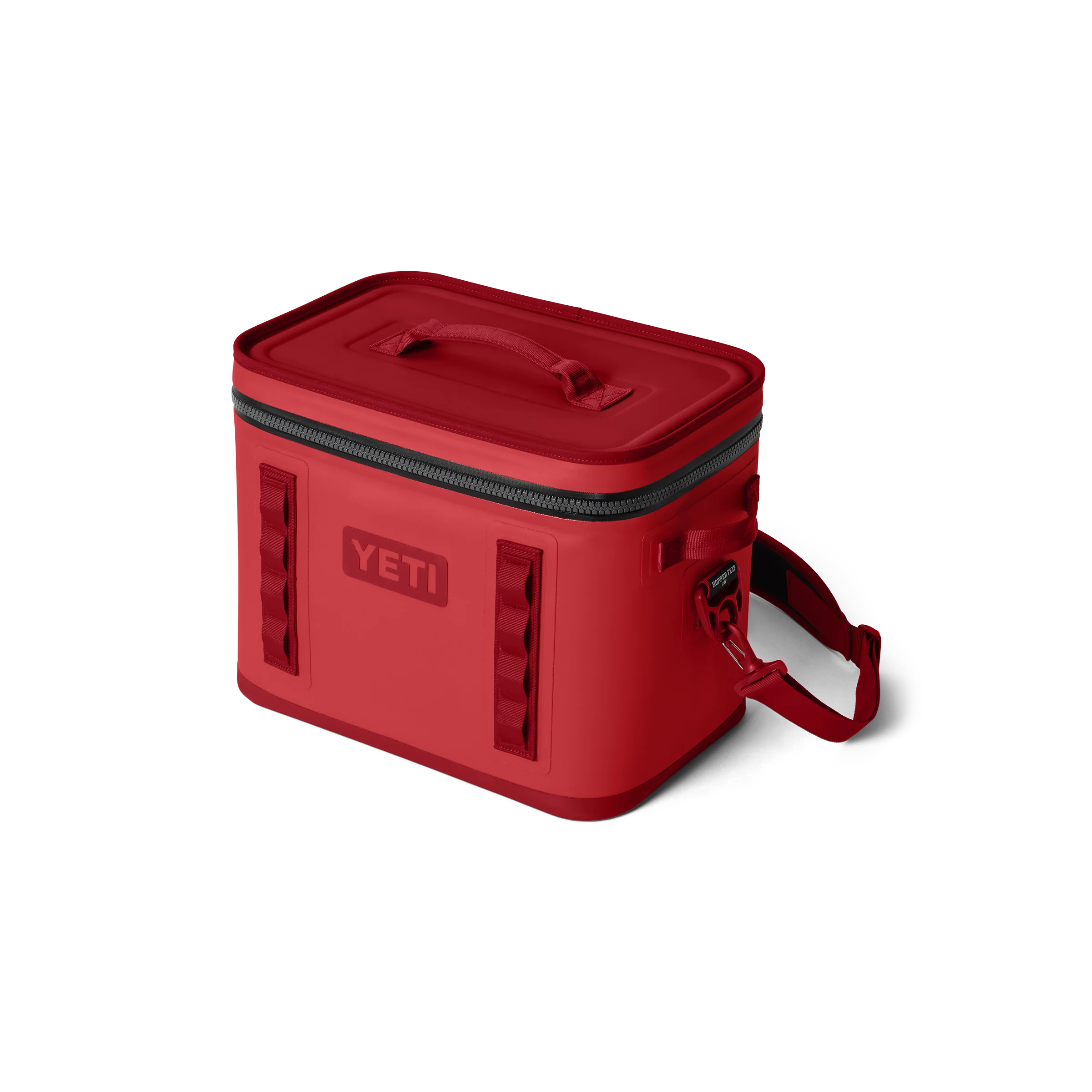 Hopper Flip® 18 Cool Bag - Image 3