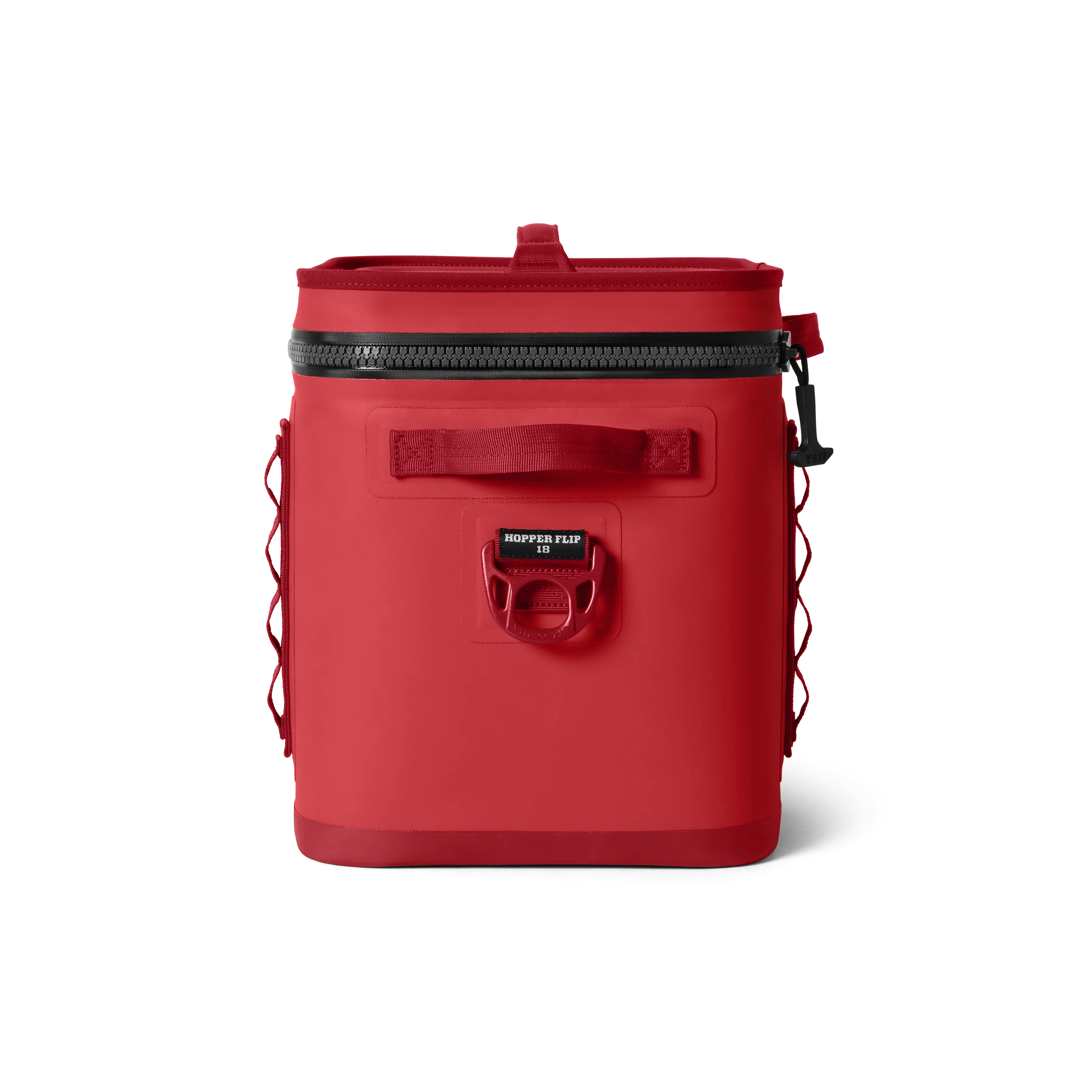 Hopper Flip® 18 Cool Bag - Image 4