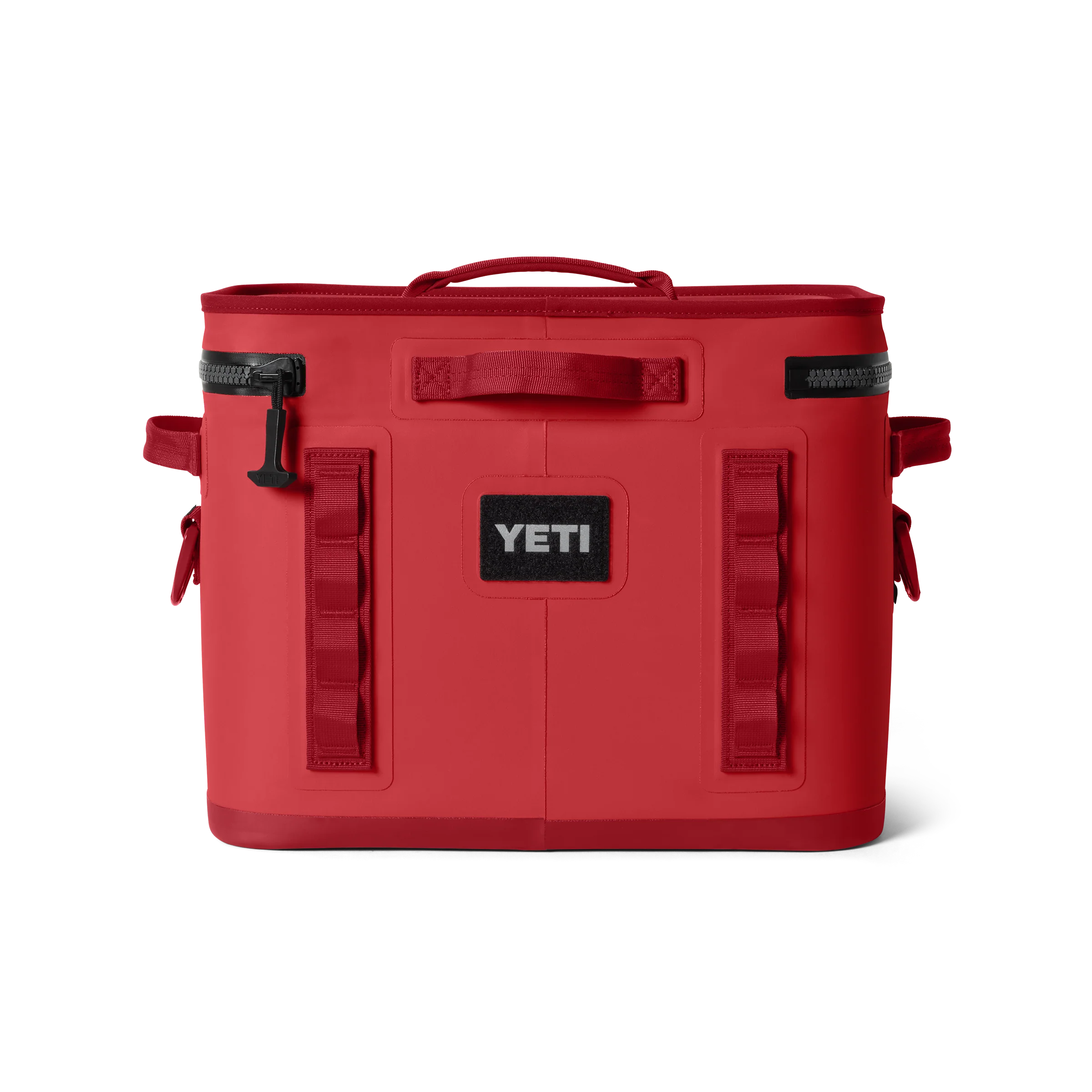 Hopper Flip® 18 Cool Bag - Image 5