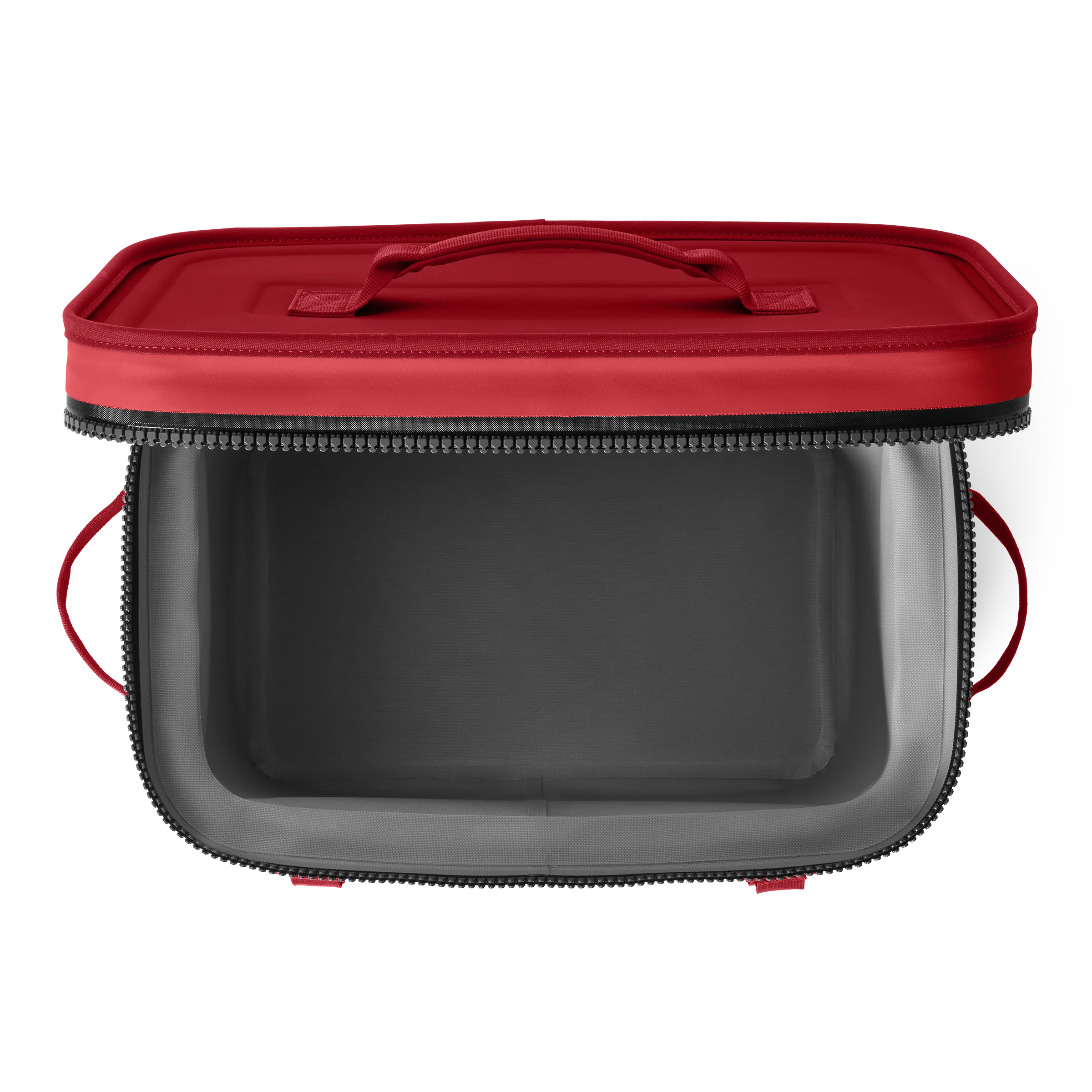 Hopper Flip® 18 Cool Bag - Image 6