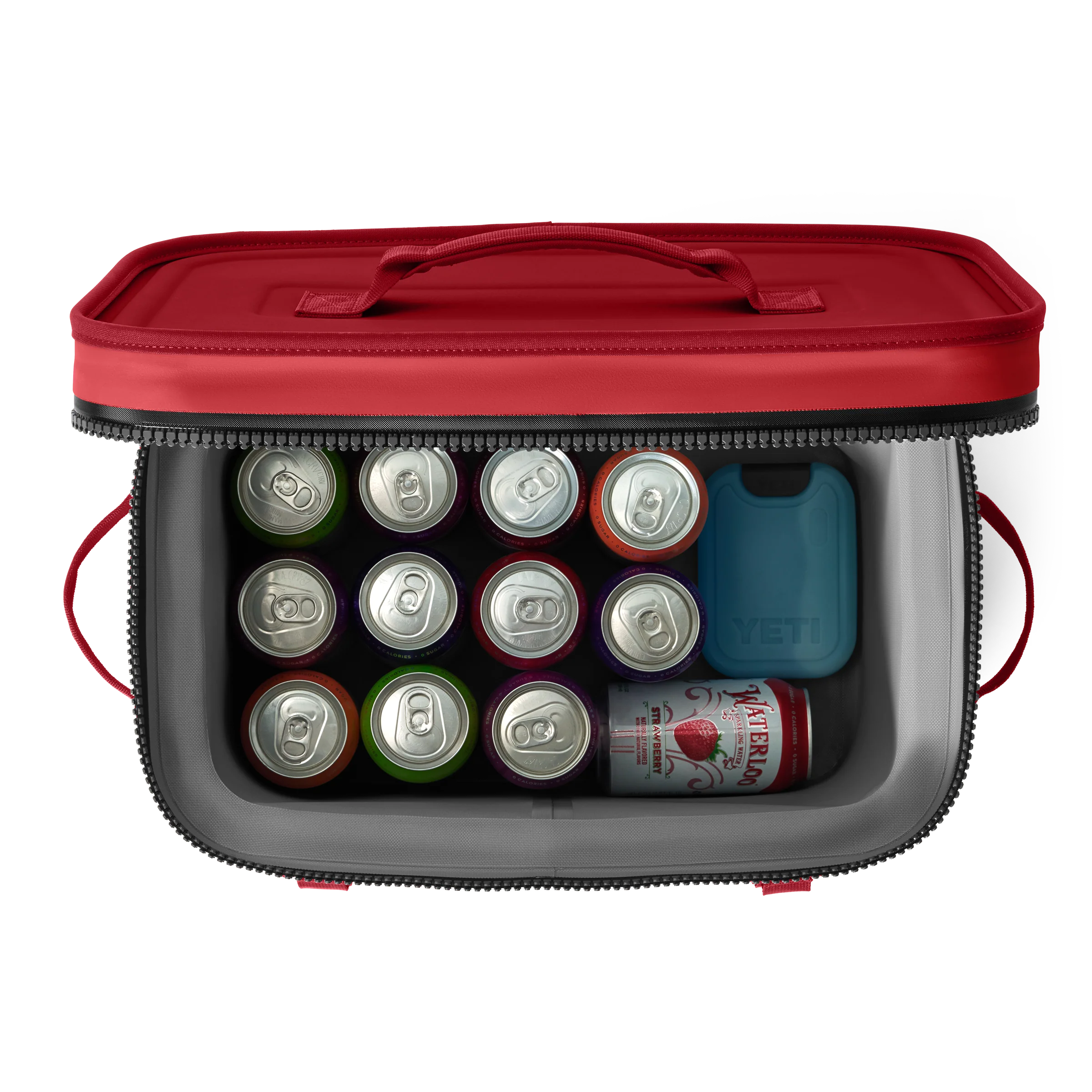 Hopper Flip® 18 Cool Bag - Image 7
