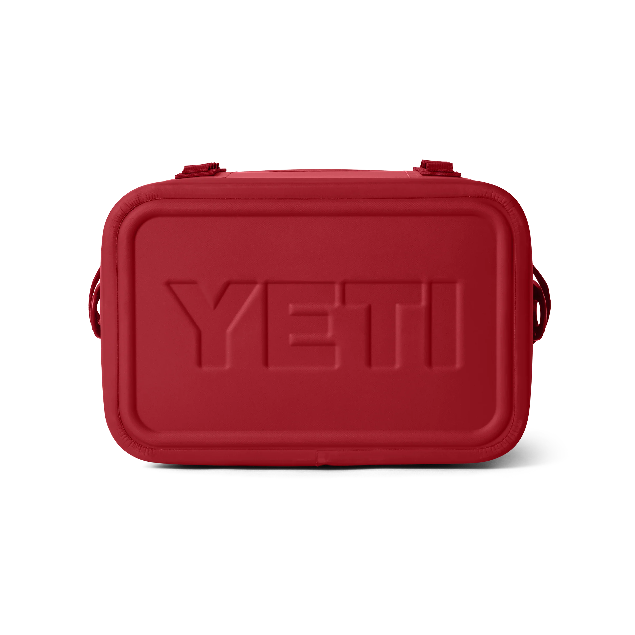 Hopper Flip® 18 Cool Bag - Image 8