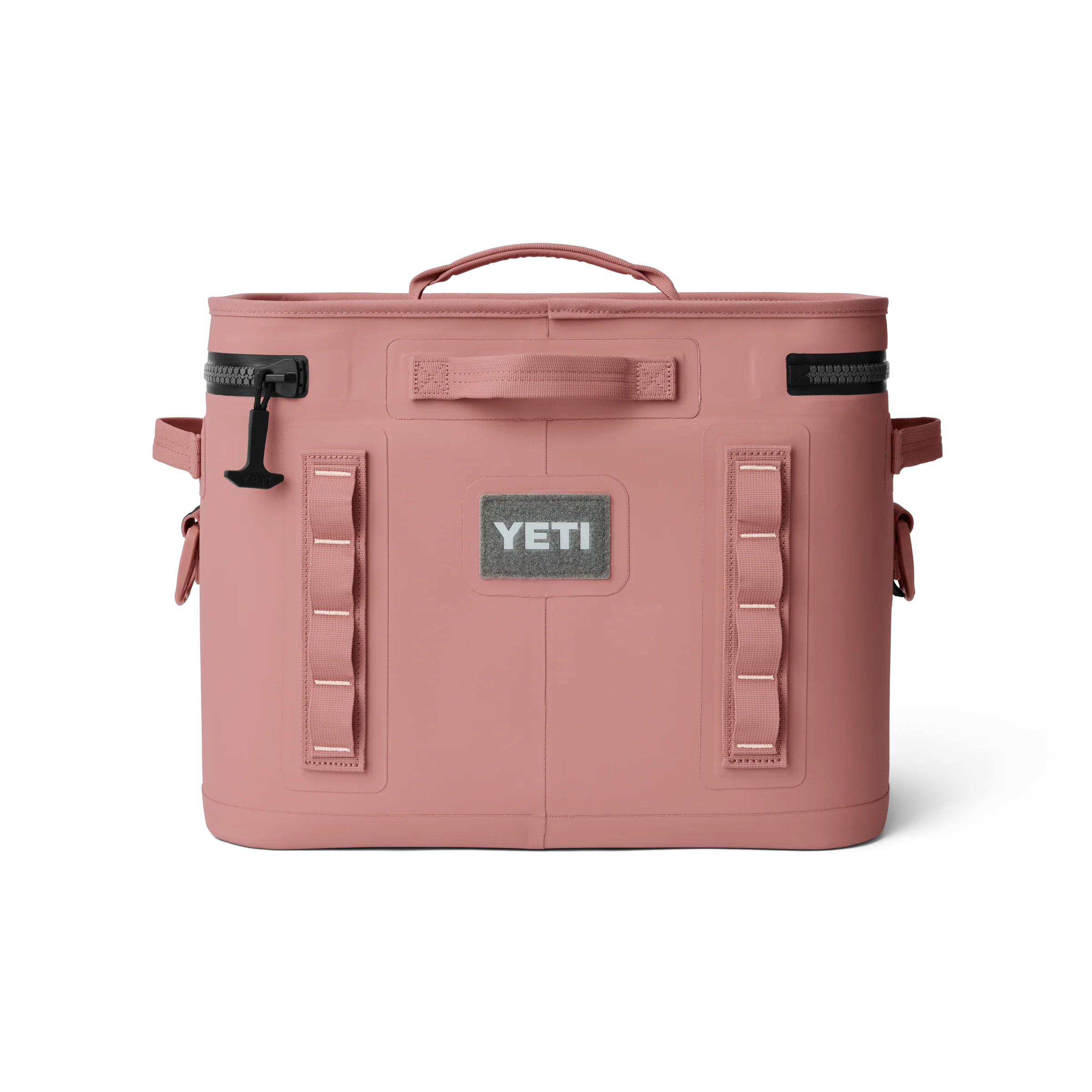 Hopper Flip® 18 Cool Bag - Image 3