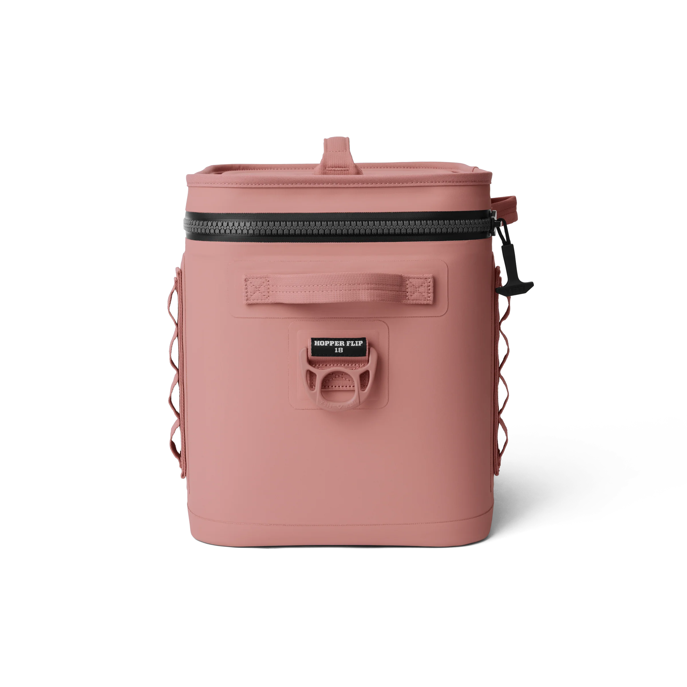 Hopper Flip® 18 Cool Bag - Image 4