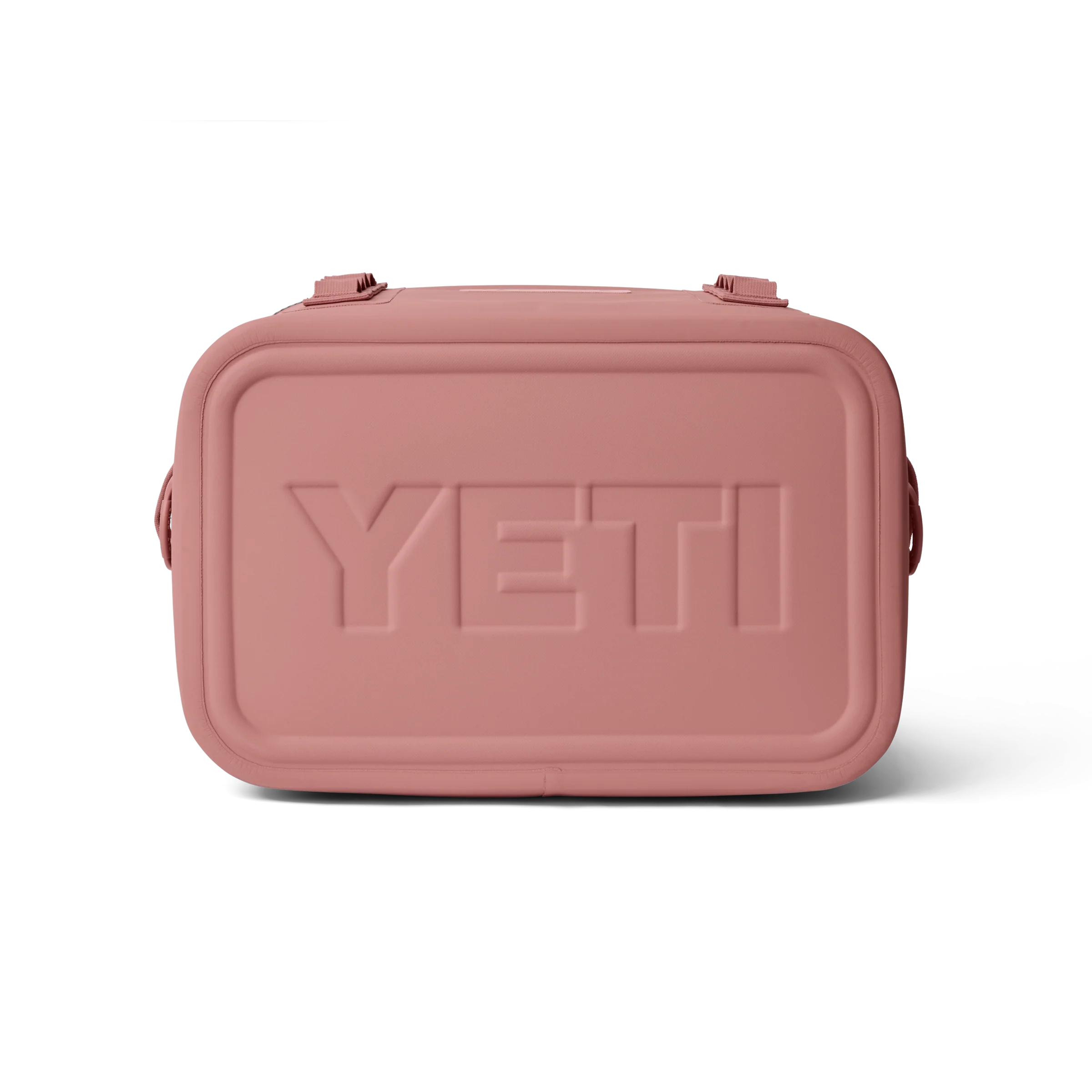 Hopper Flip® 18 Cool Bag - Image 5
