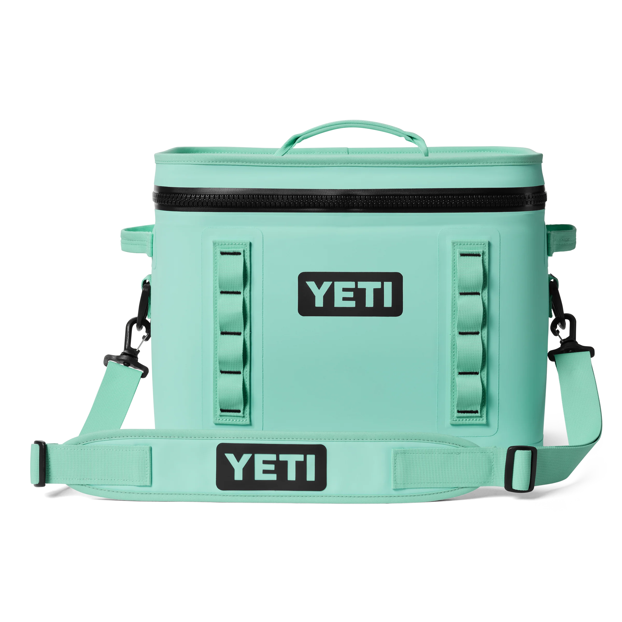 Hopper Flip® 18 Cool Bag