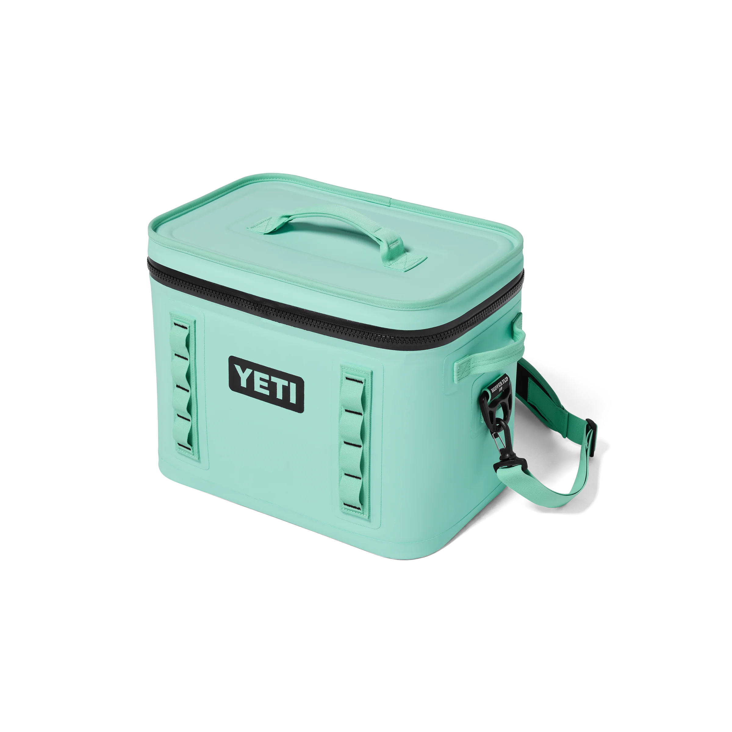 Hopper Flip® 18 Cool Bag - Image 2