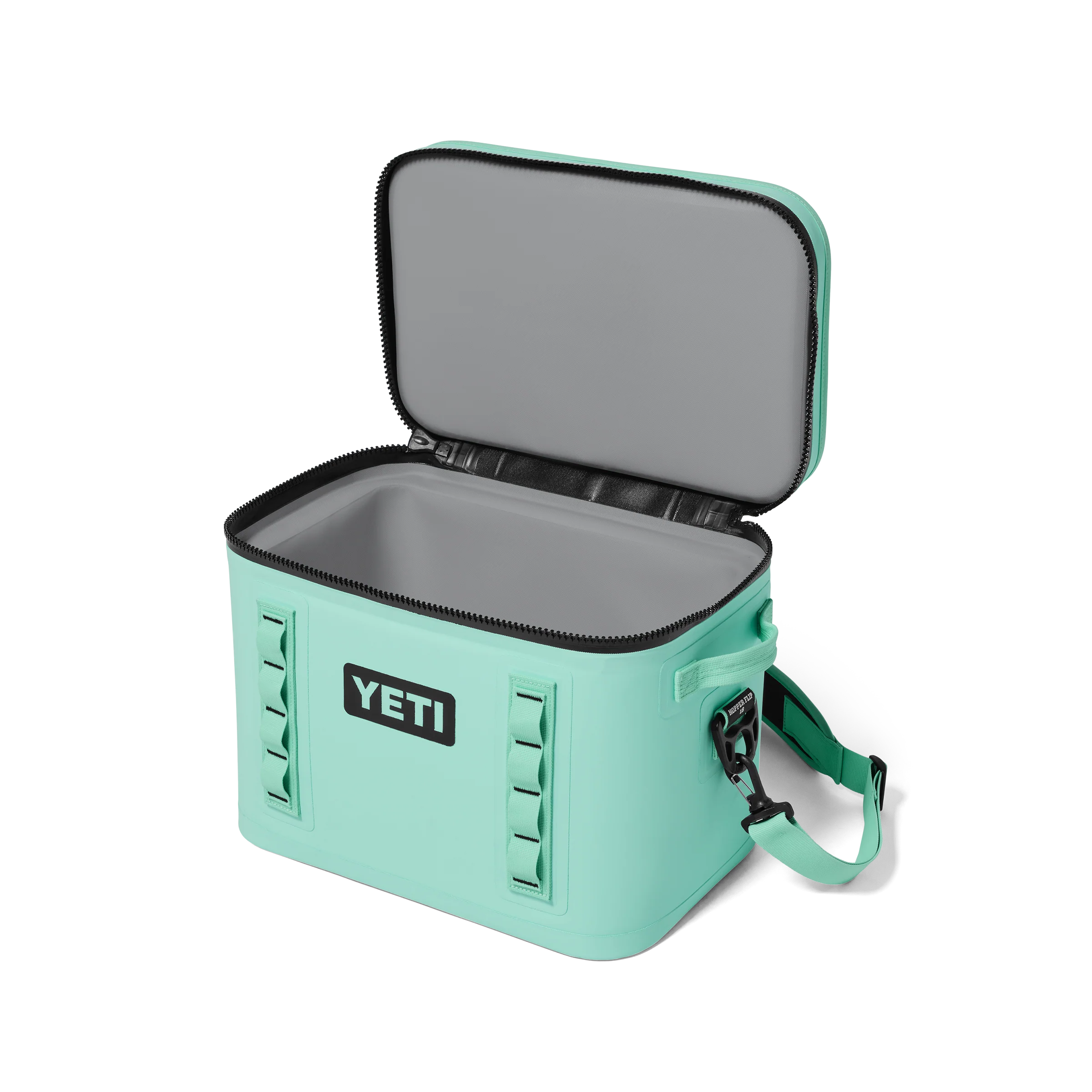 Hopper Flip® 18 Cool Bag - Image 3