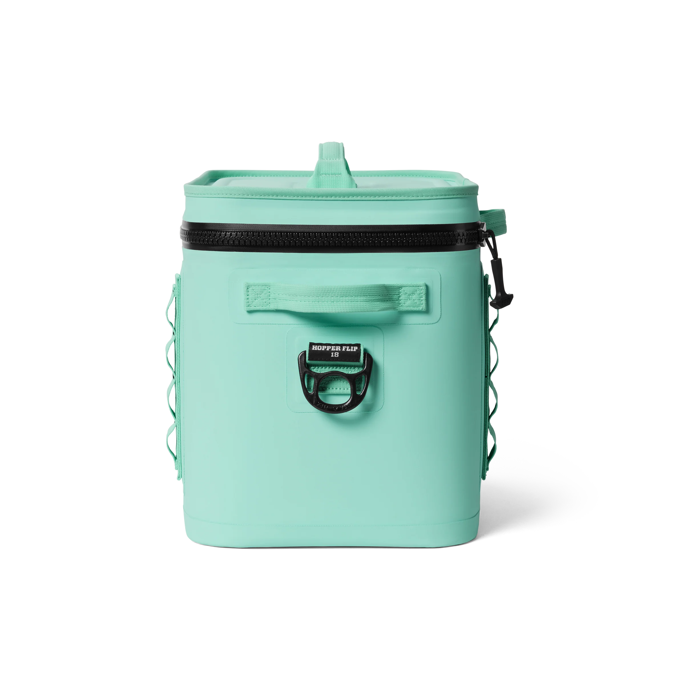 Hopper Flip® 18 Cool Bag - Image 5