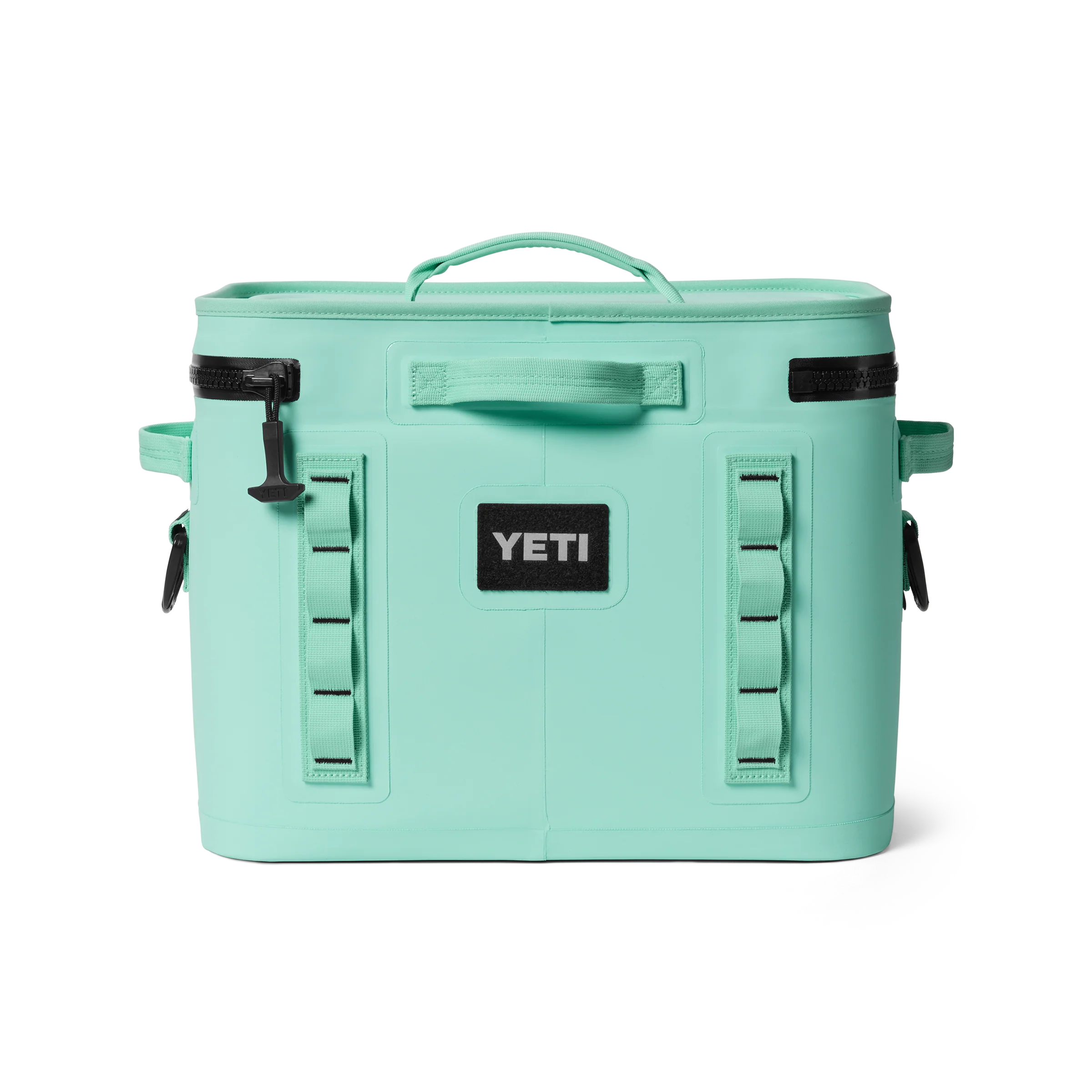 Hopper Flip® 18 Cool Bag - Image 6