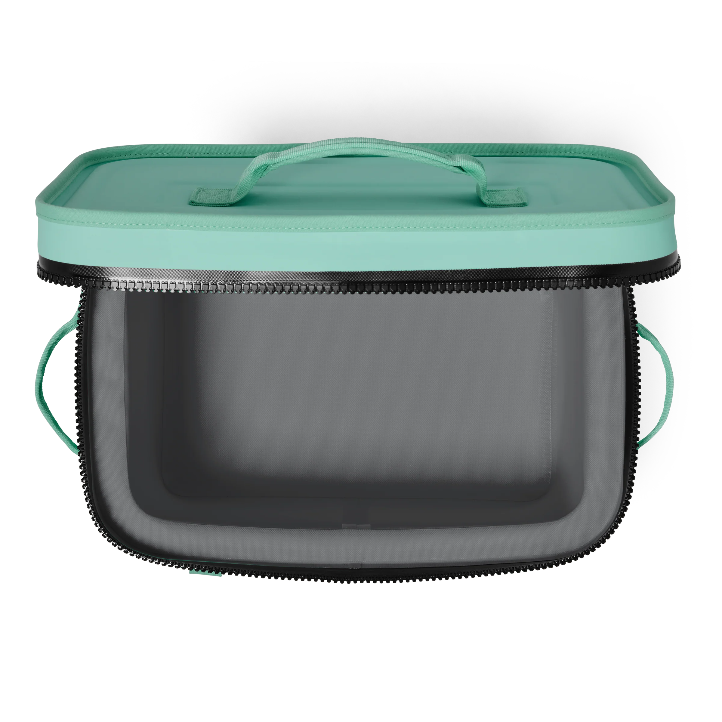 Hopper Flip® 18 Cool Bag - Image 7