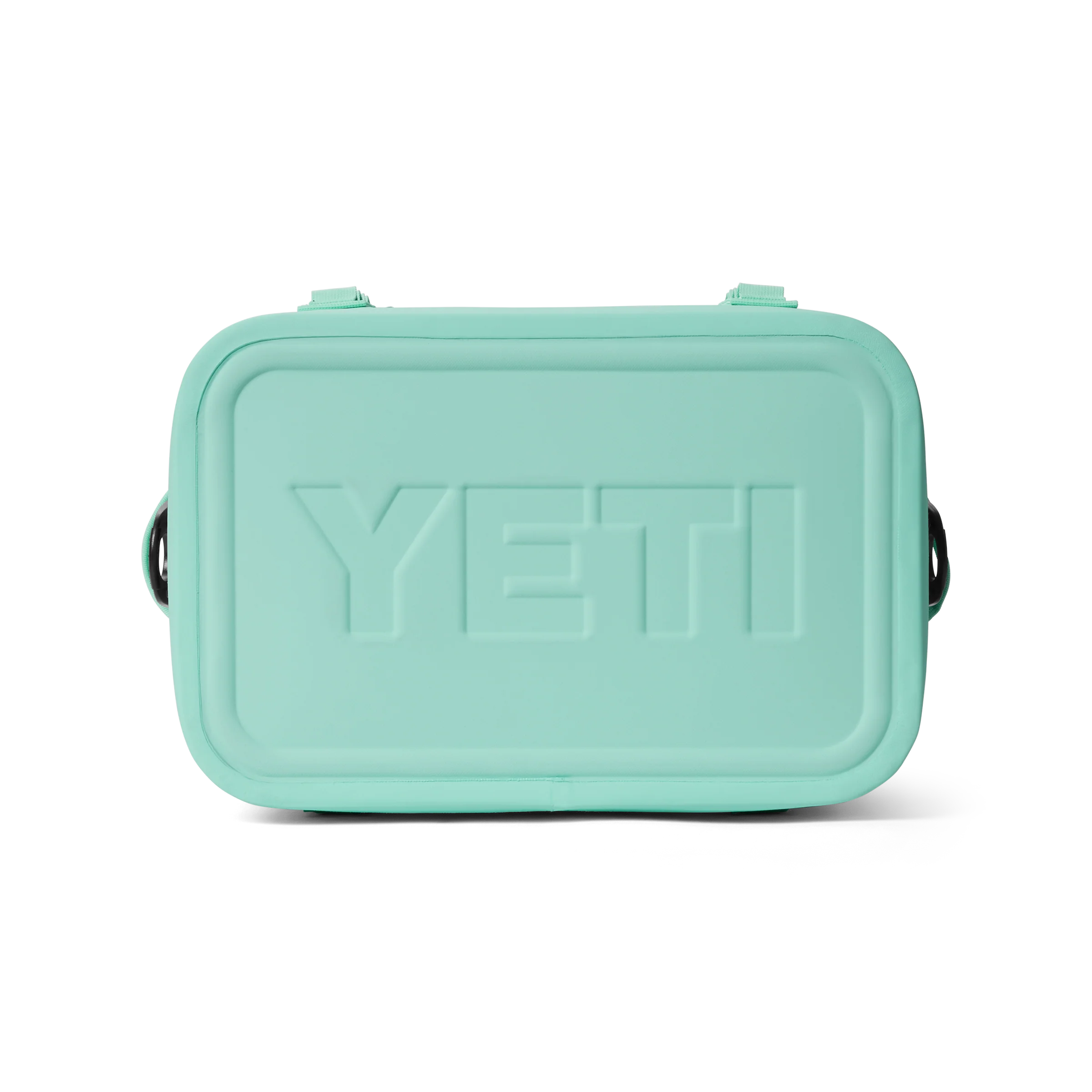Hopper Flip® 18 Cool Bag - Image 8