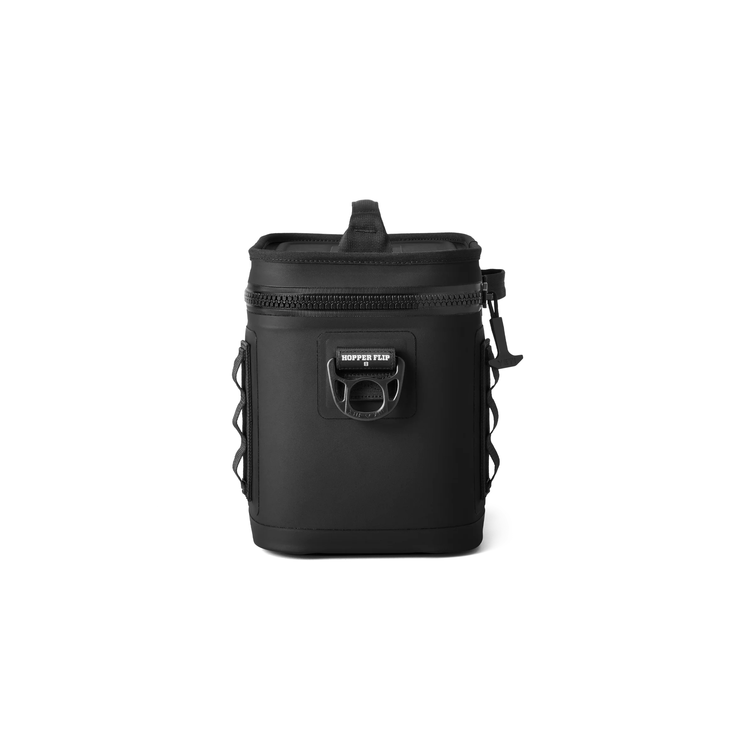 Hopper Flip® 8 Cool Bag - Image 3