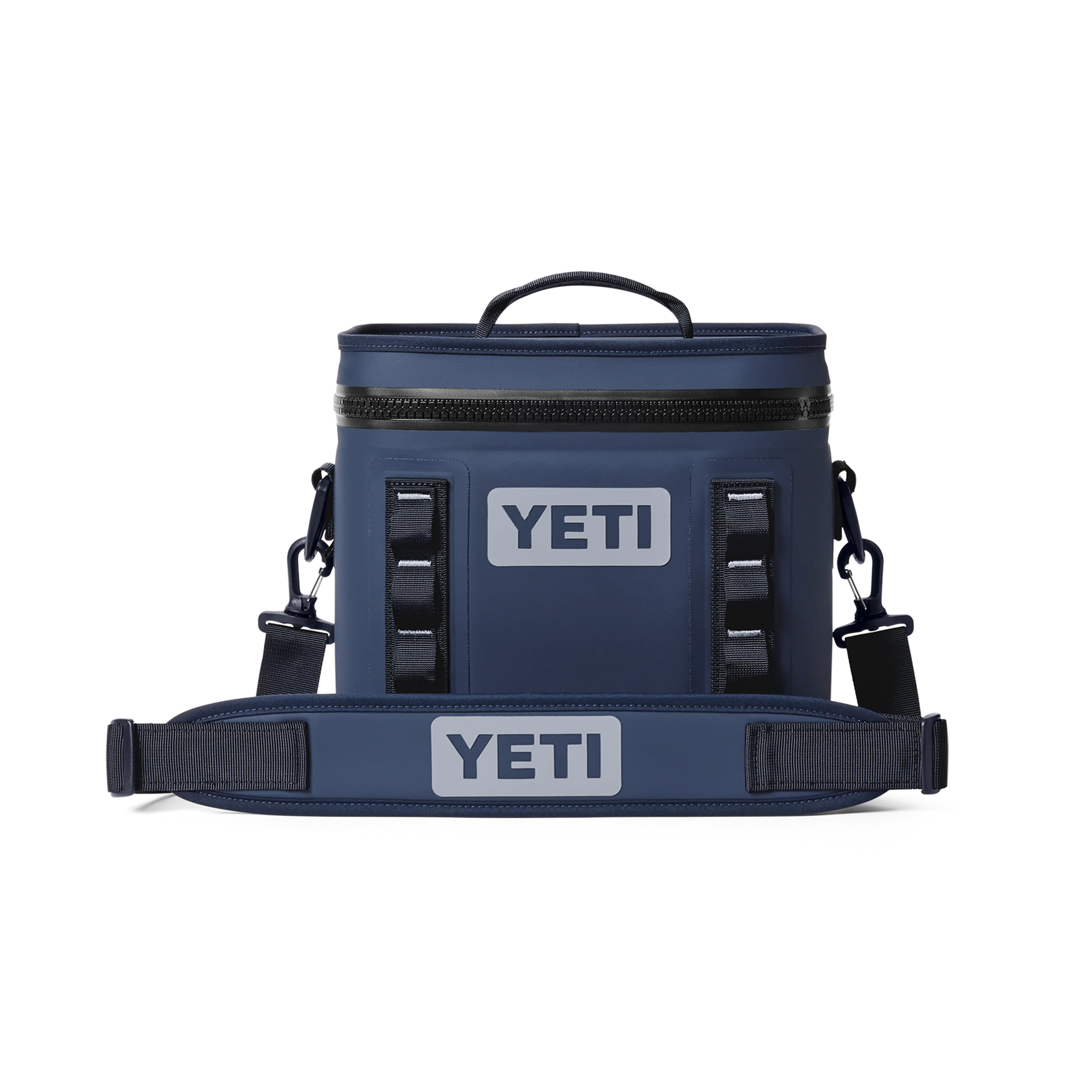 Hopper Flip® 8 Cool Bag