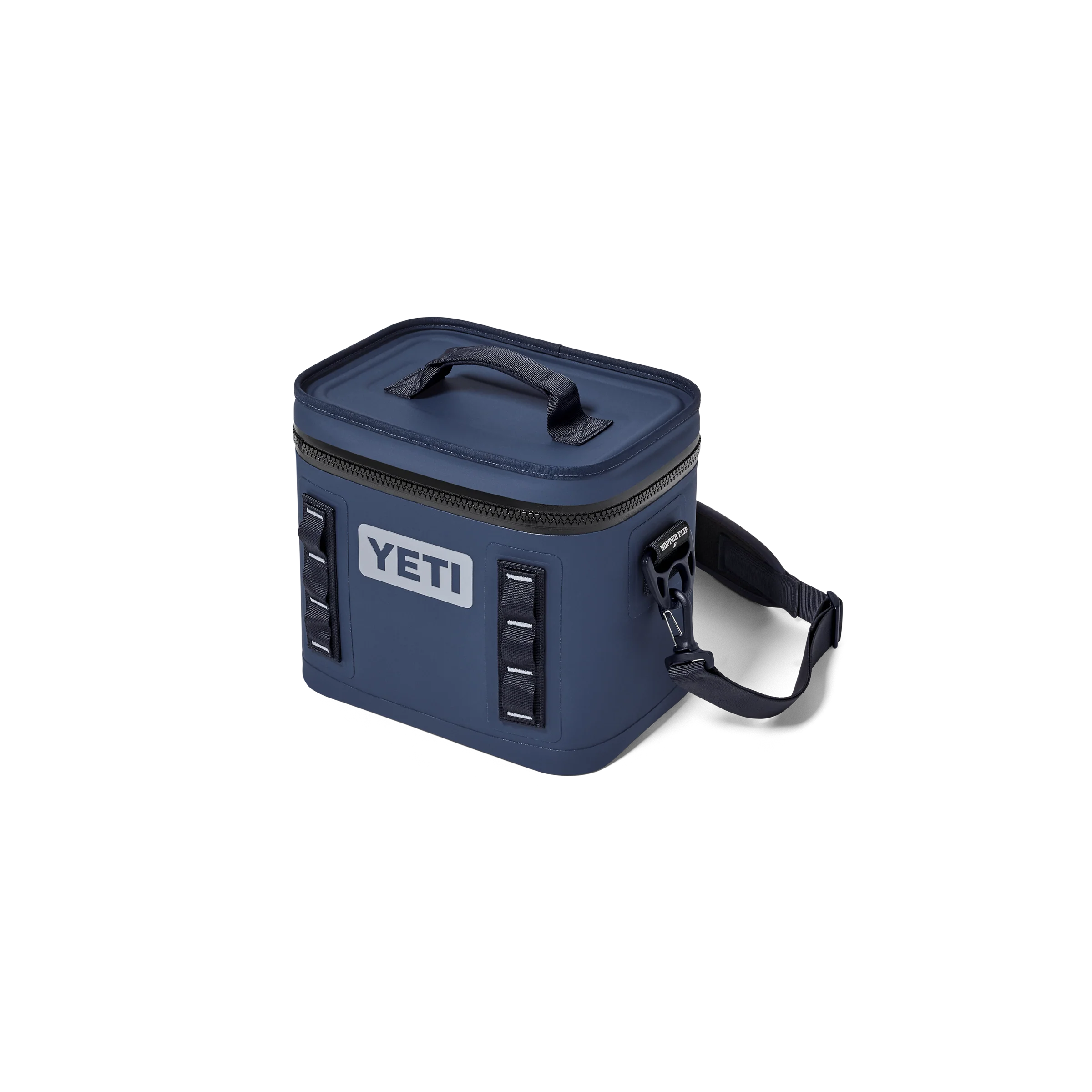 Hopper Flip® 8 Cool Bag - Image 2