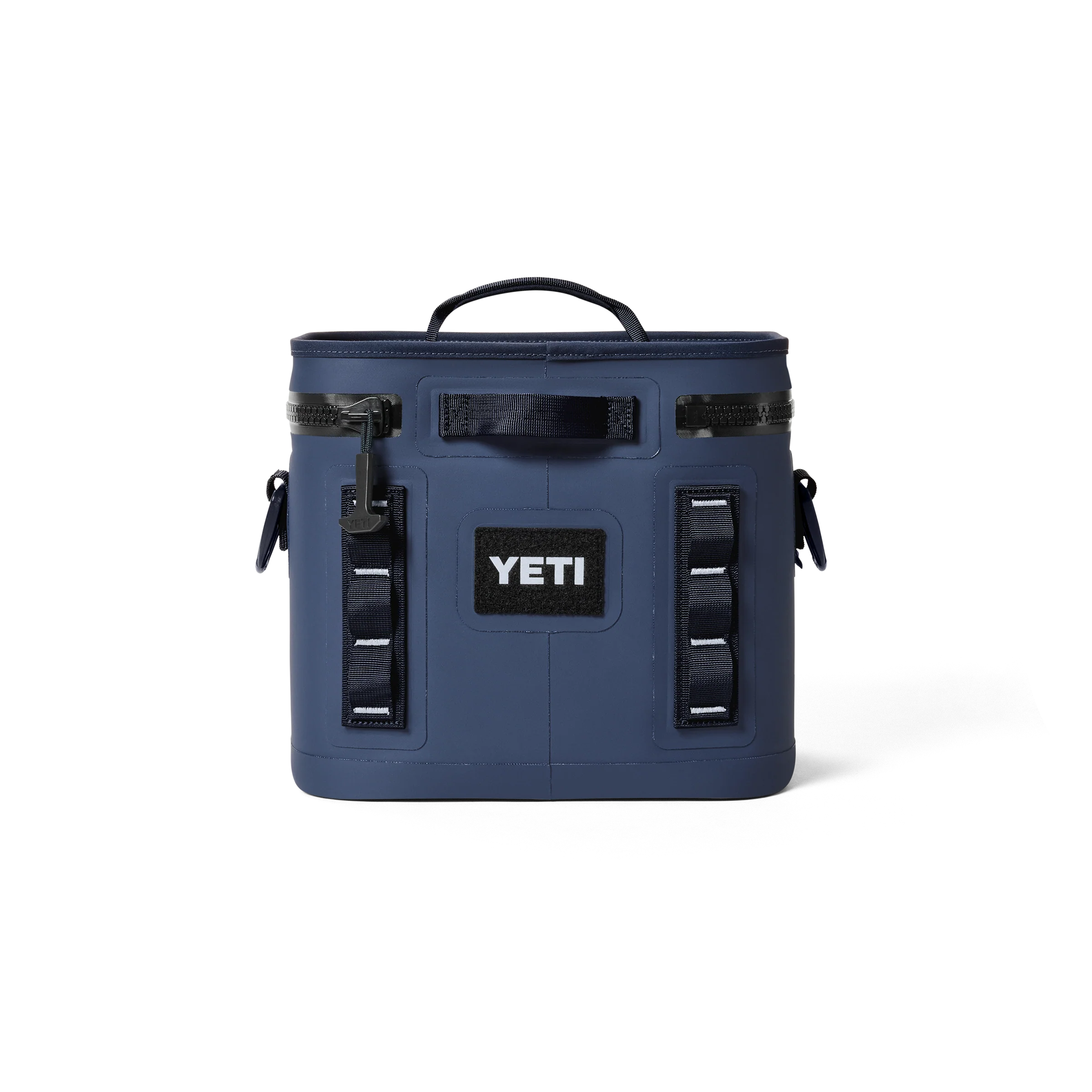 Hopper Flip® 8 Cool Bag - Image 3