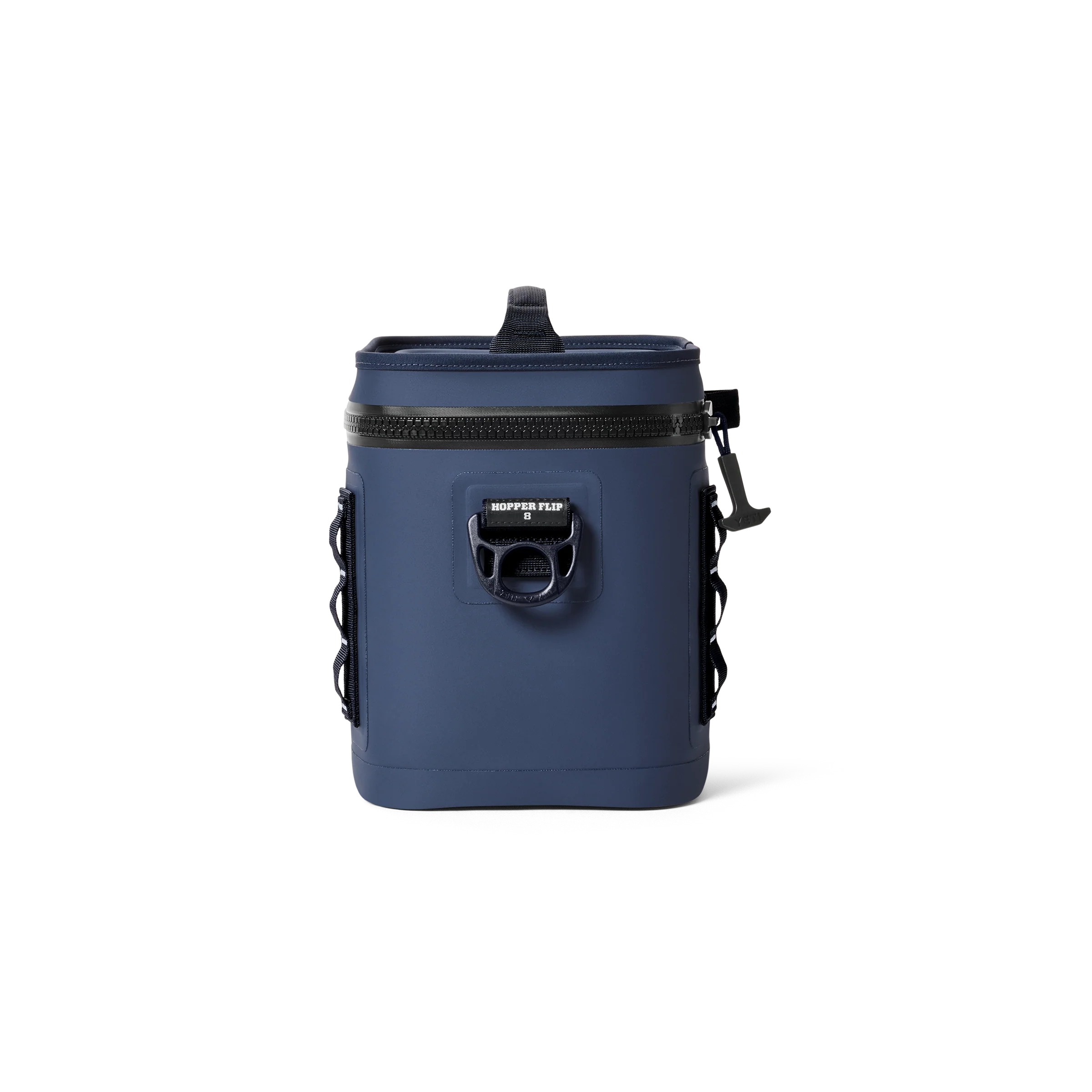 Hopper Flip® 8 Cool Bag - Image 4