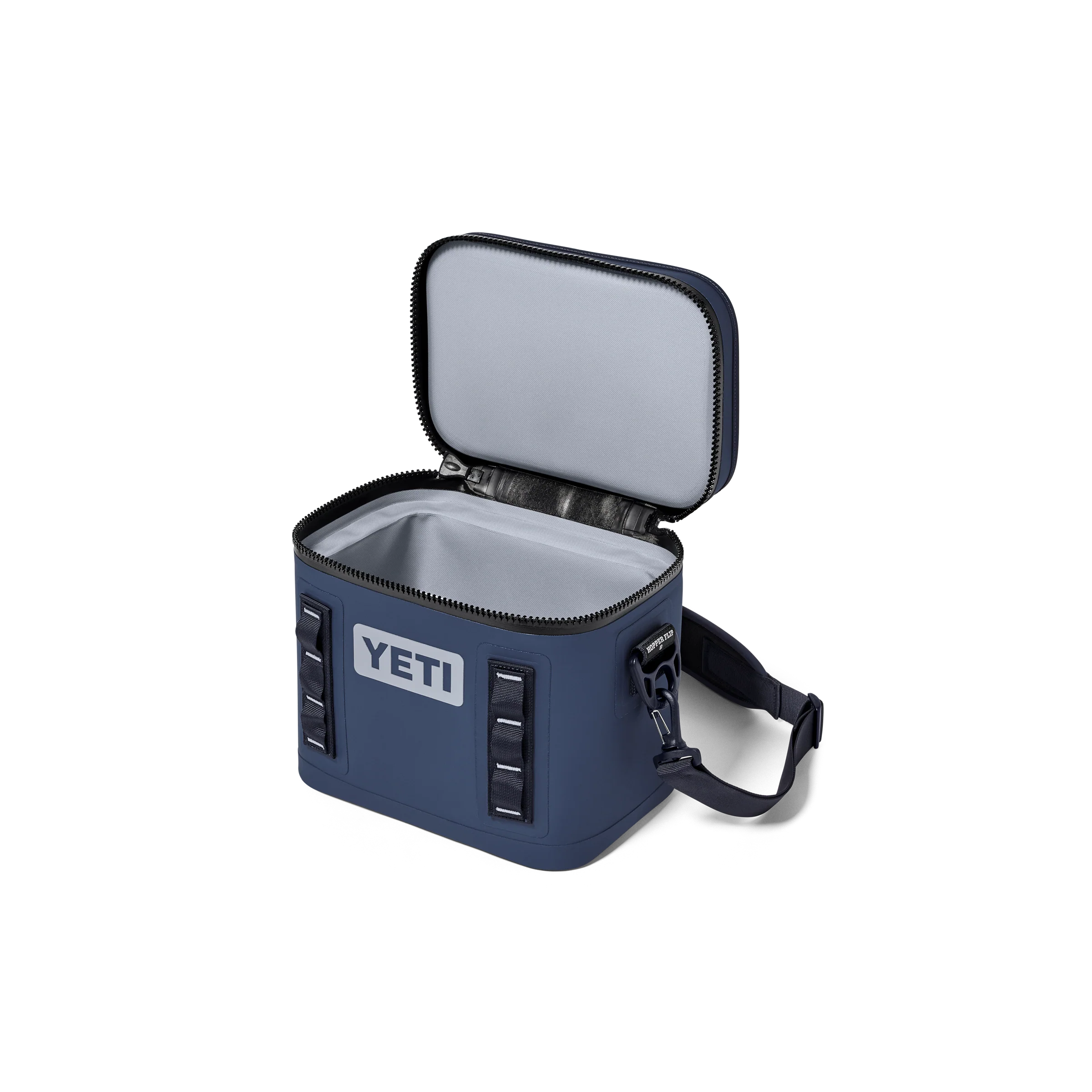 Hopper Flip® 8 Cool Bag - Image 5