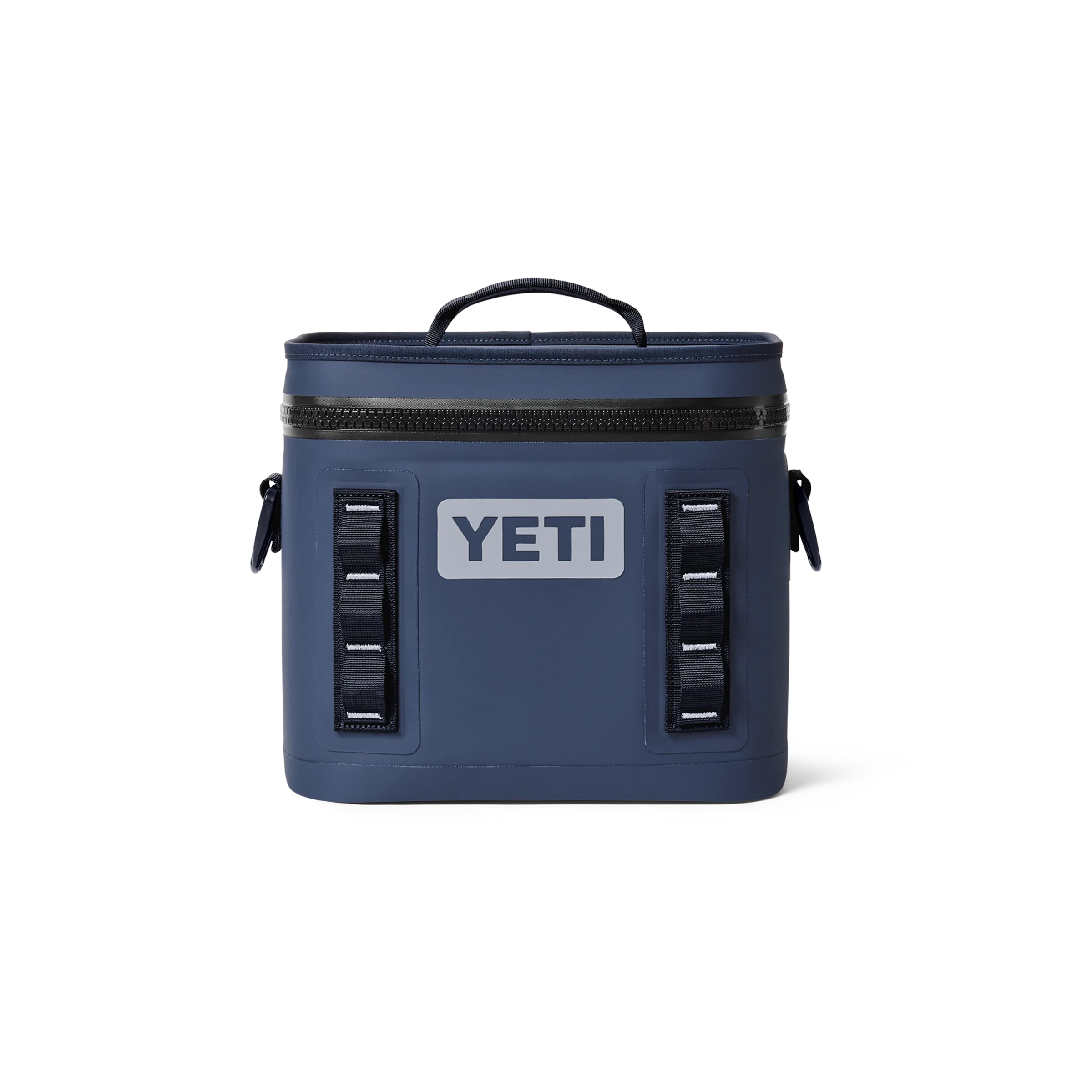 Hopper Flip® 8 Cool Bag - Image 6