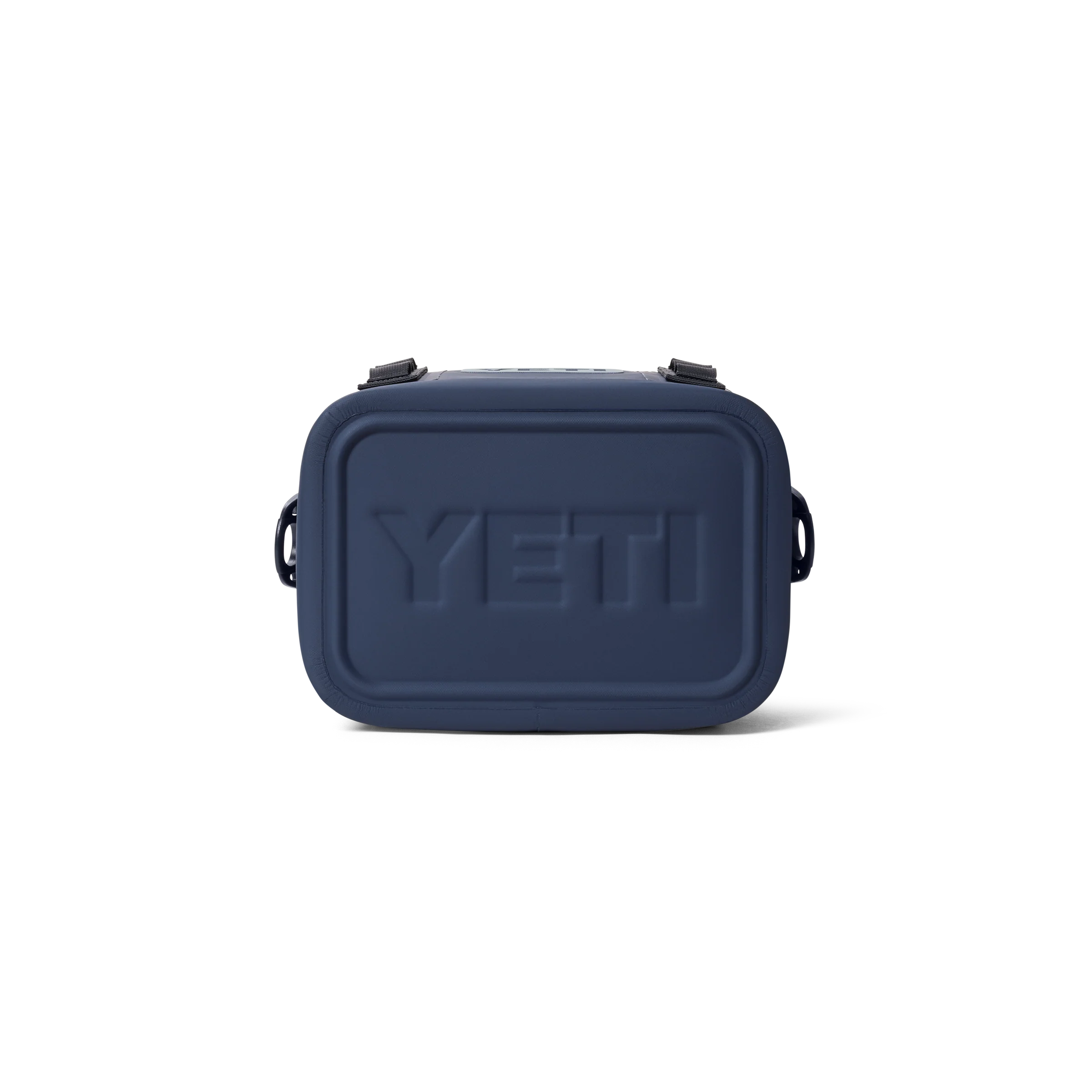 Hopper Flip® 8 Cool Bag - Image 7