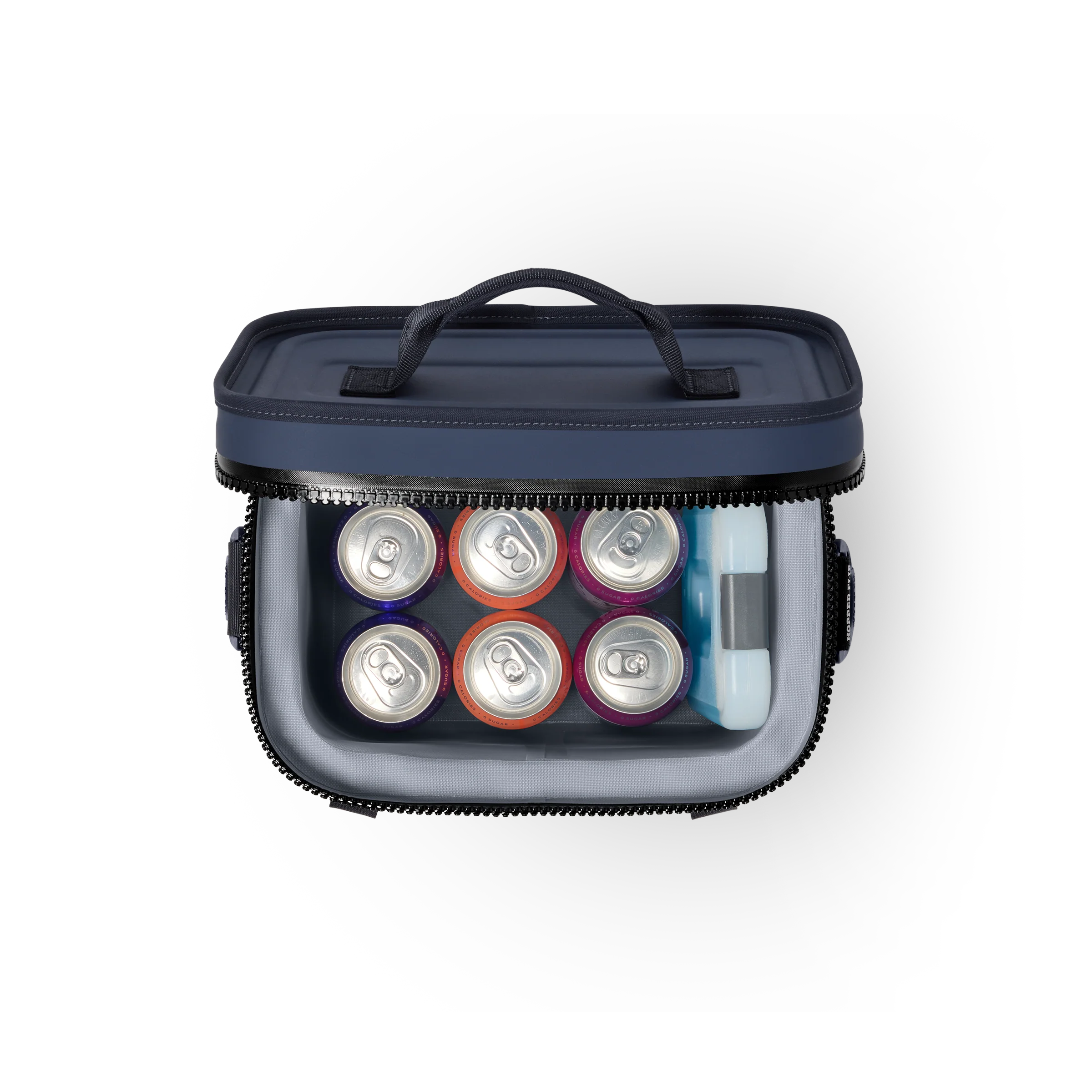 Hopper Flip® 8 Cool Bag - Image 8